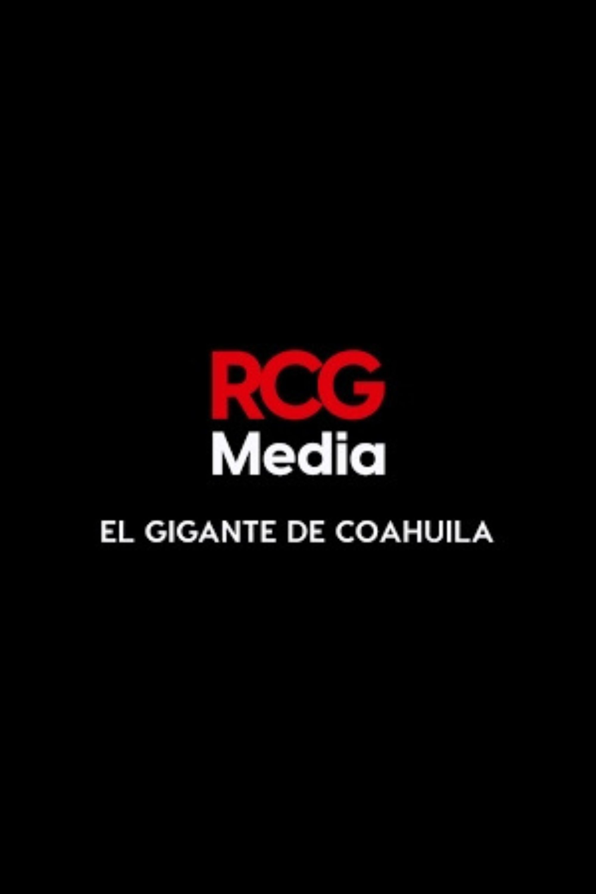 RCG Saltillo