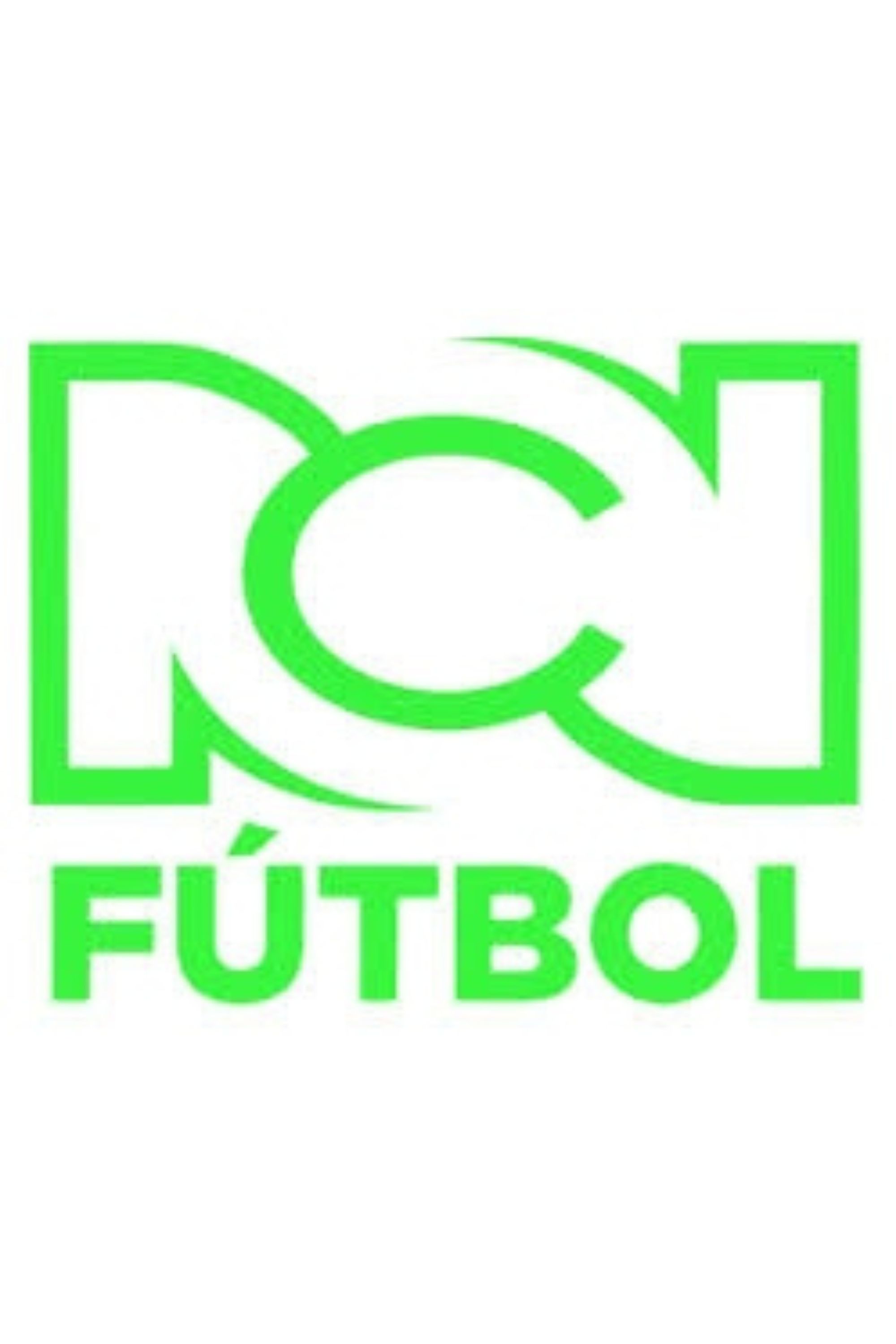 RCN FUTBOL