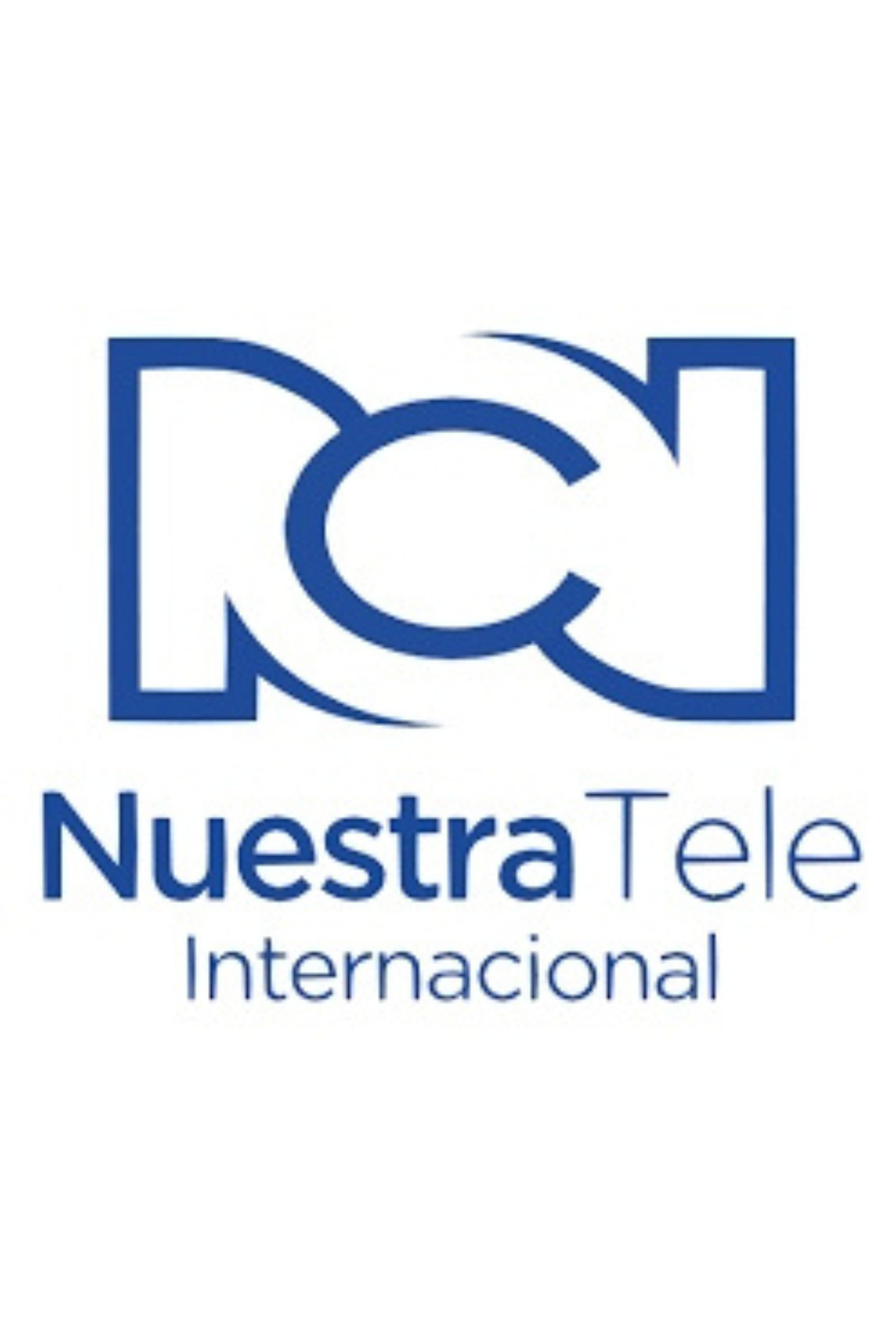 RCN Internacional