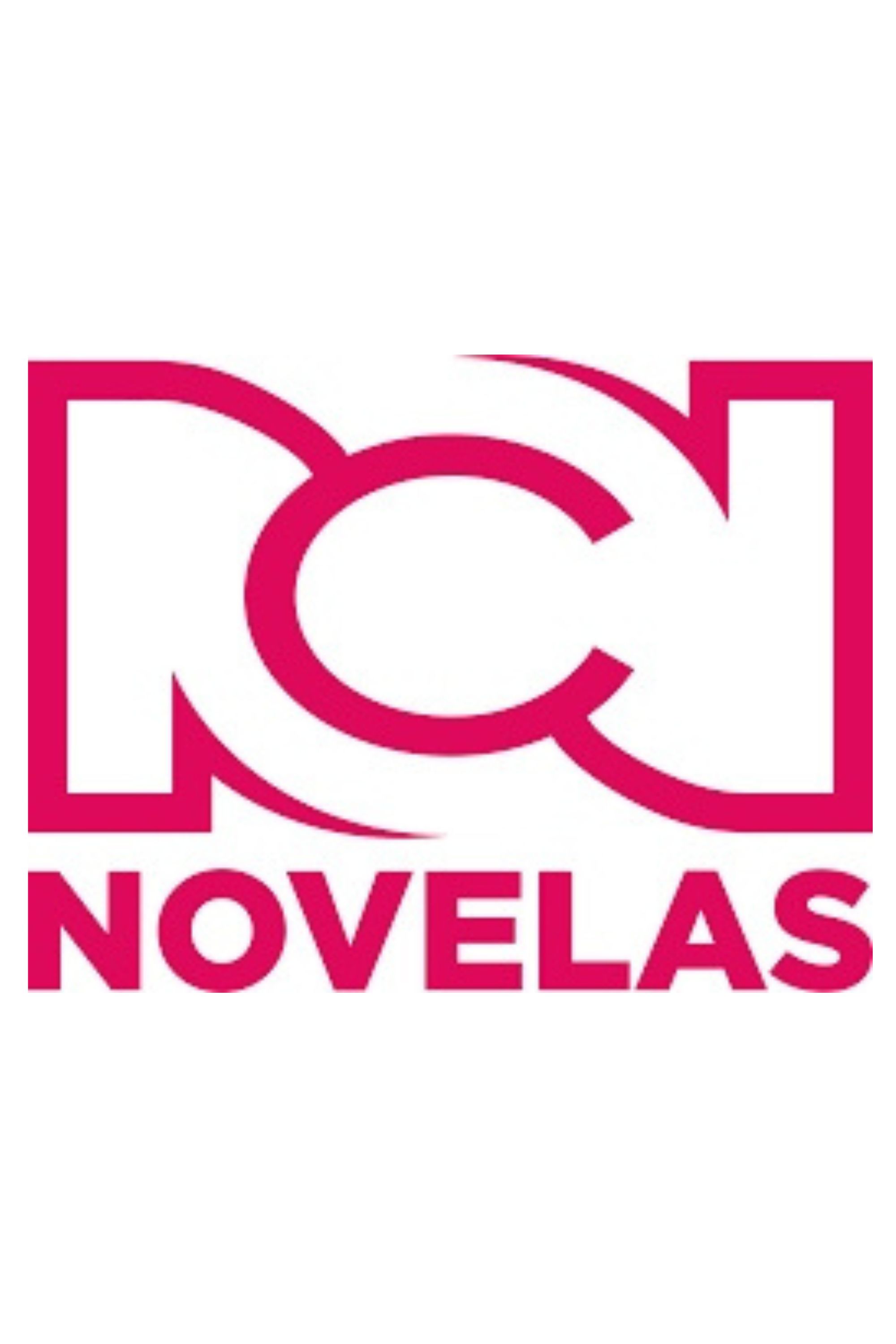 RCN NOVELAS