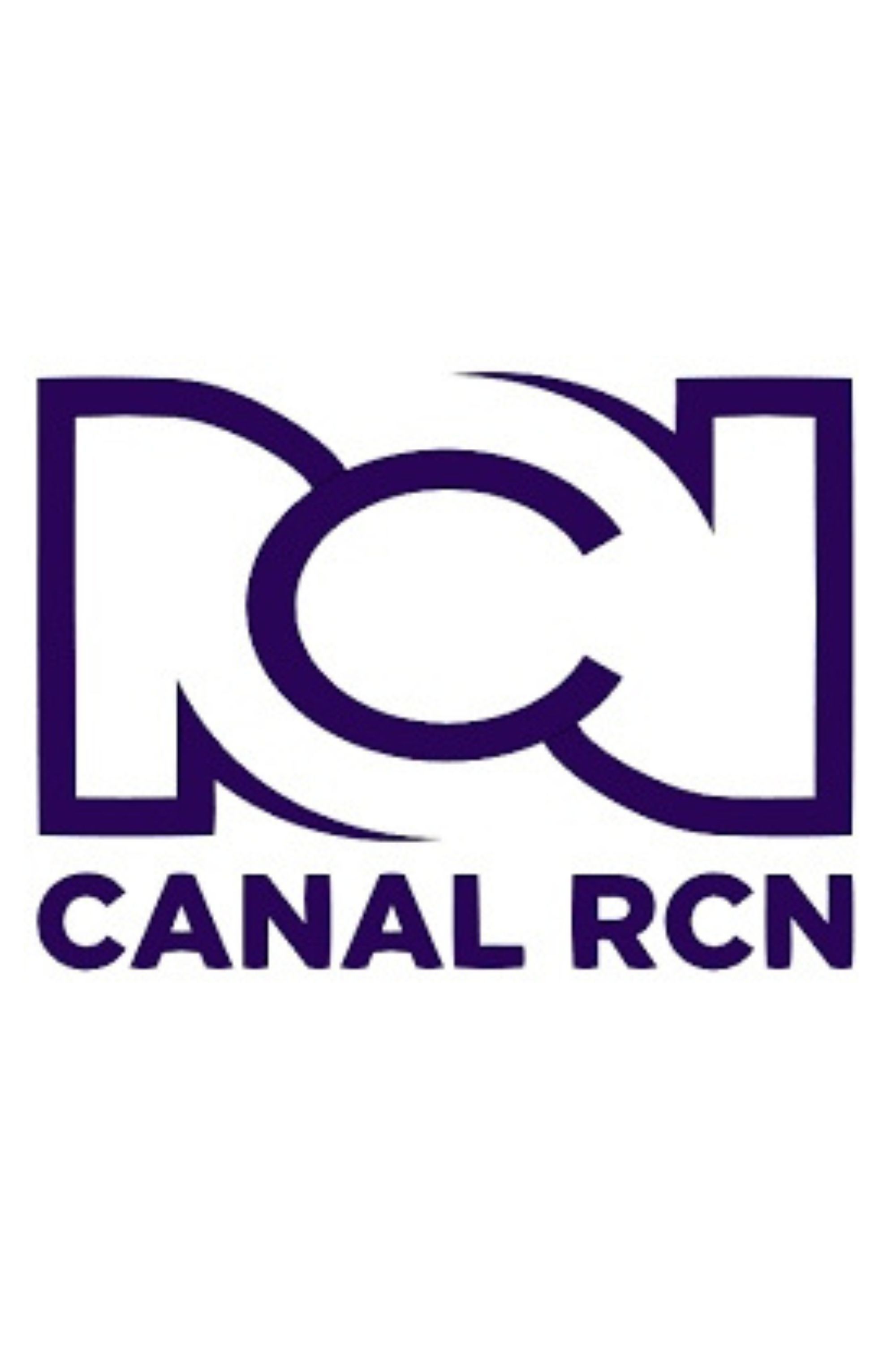 RCN OPC 2