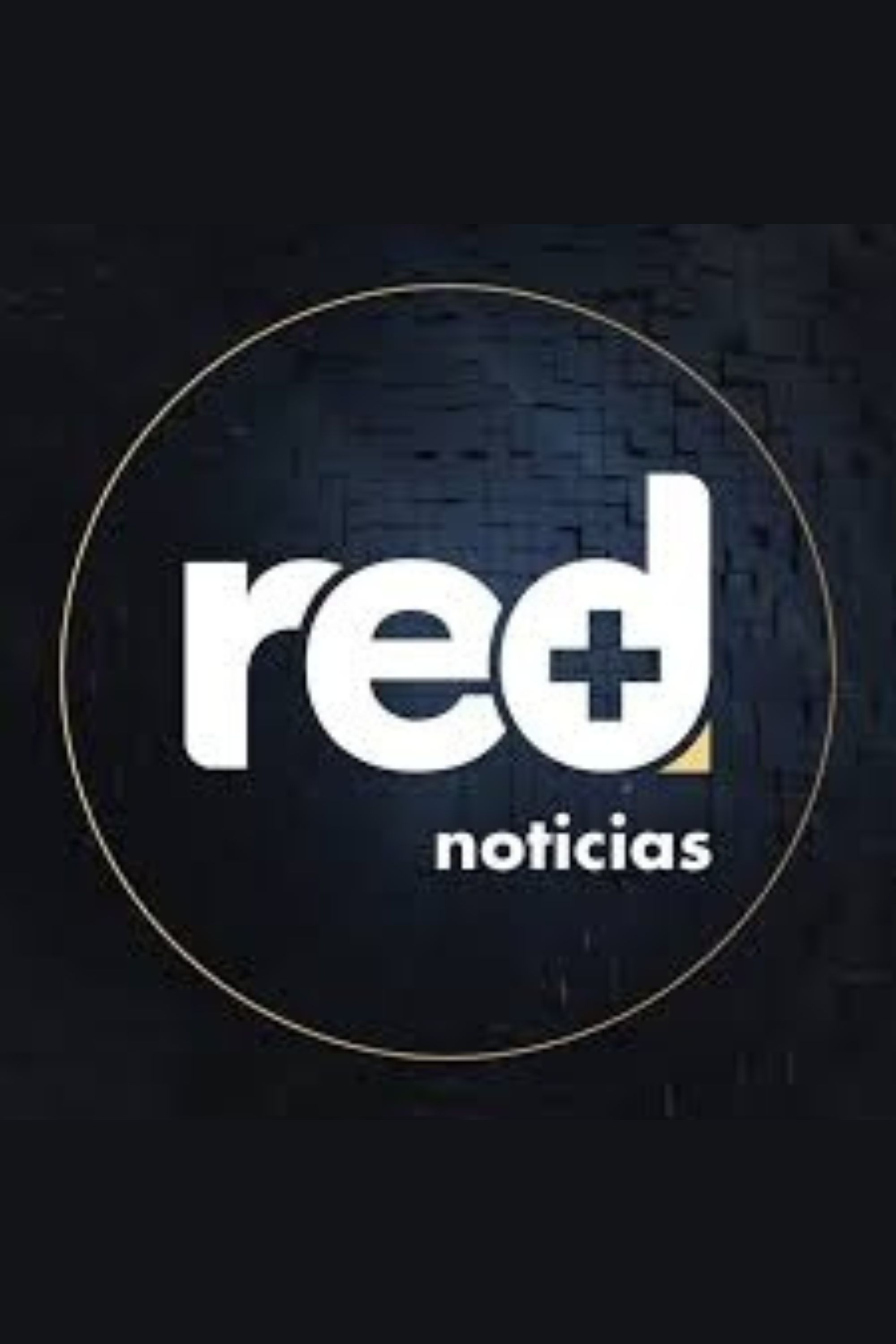 RED+