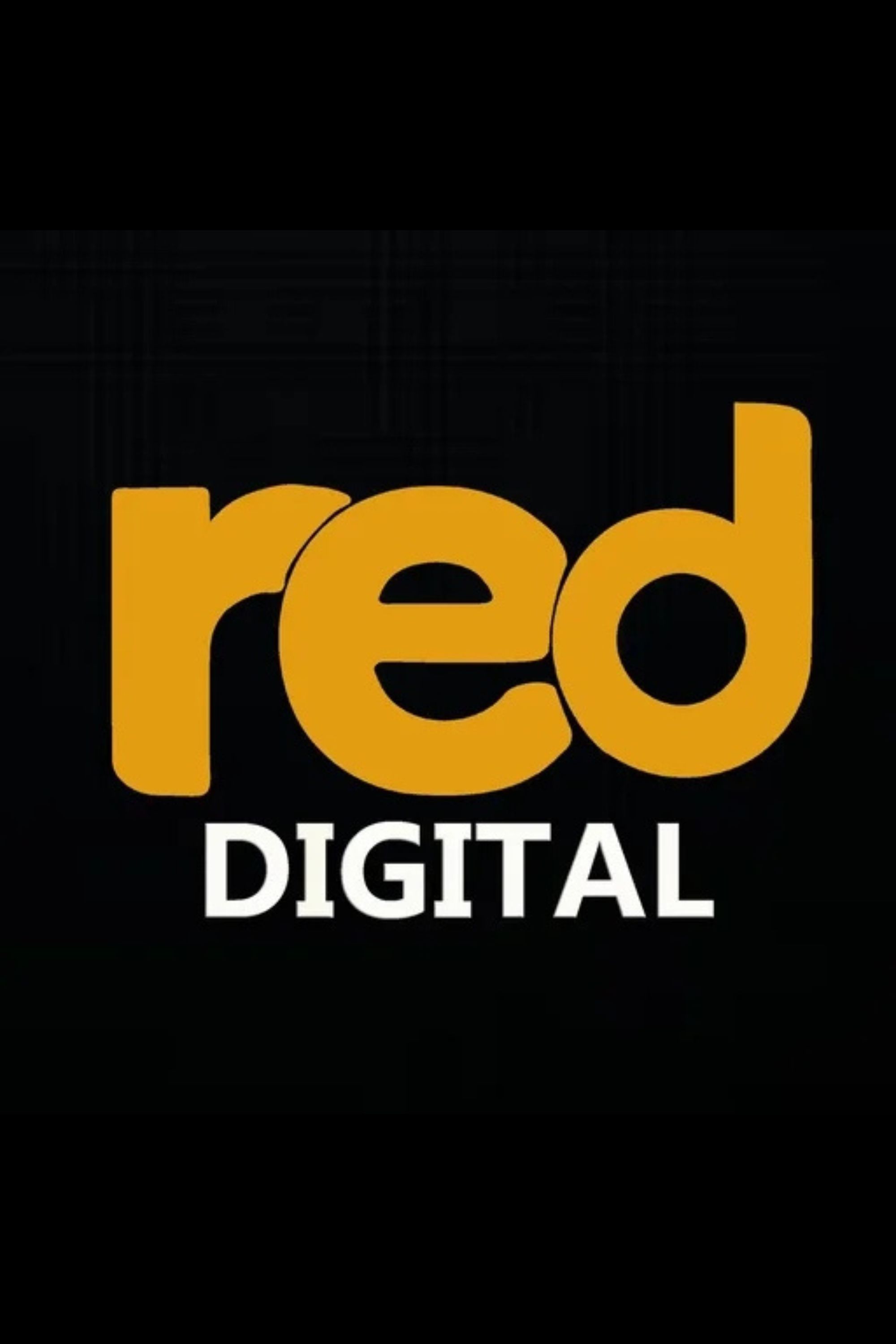 Red Digital