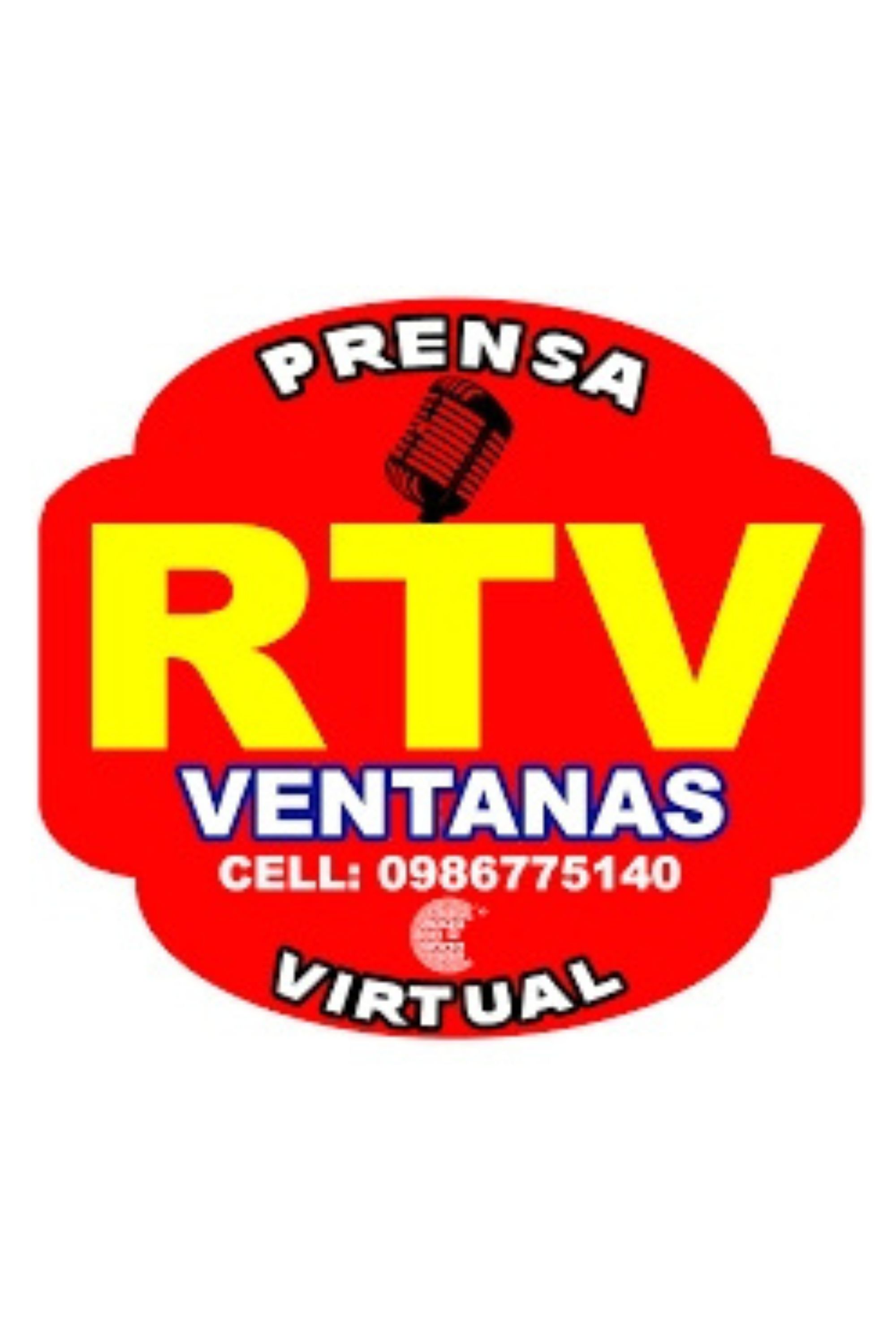 Red TVE Ventanas