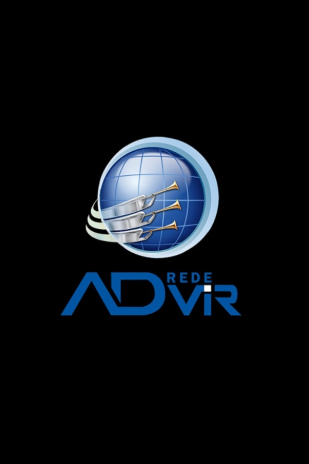 RedADvenir TV