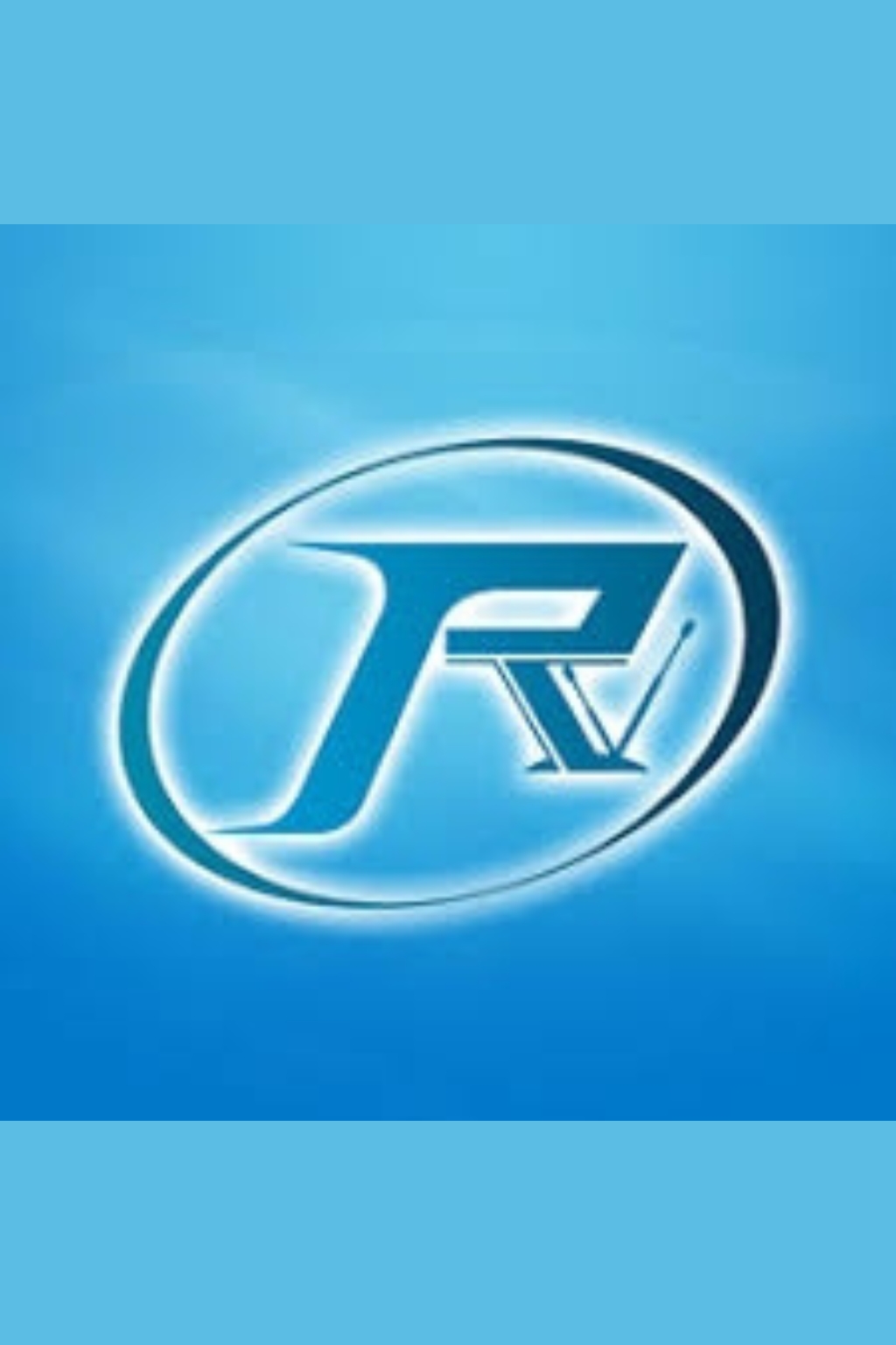 Reforma TV