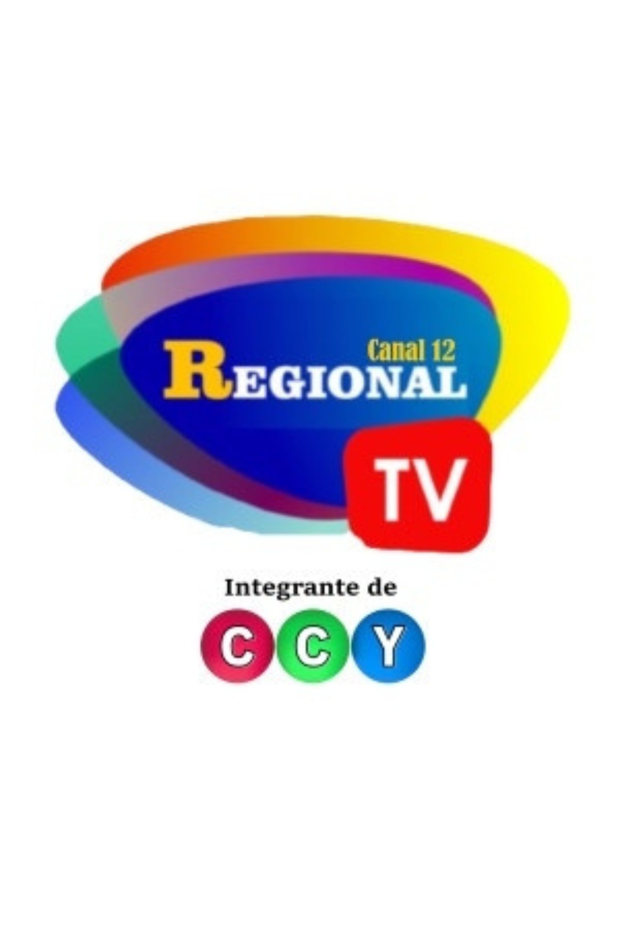 Regional TV Yaguaron