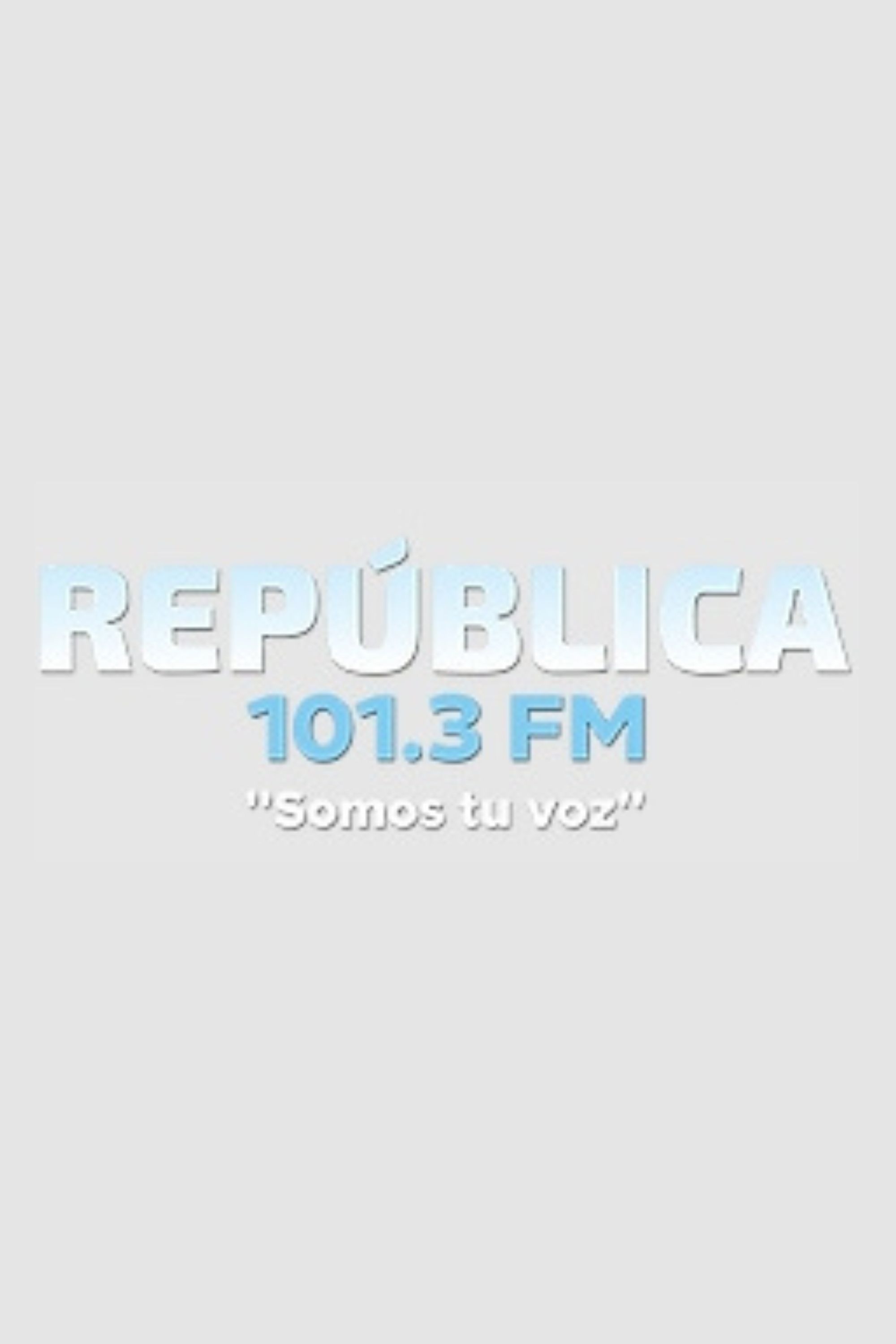 República TV