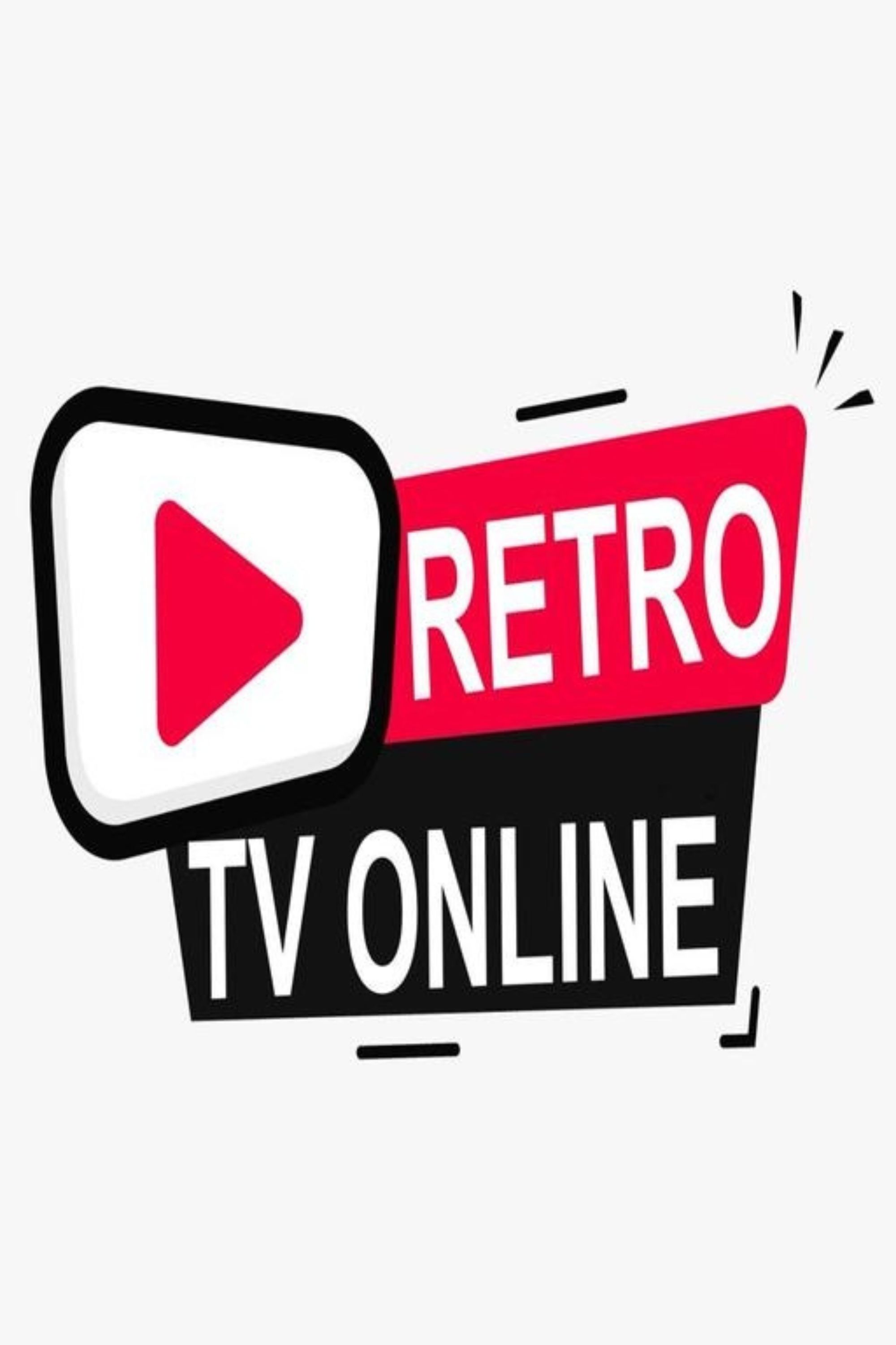 Retro tv palmares