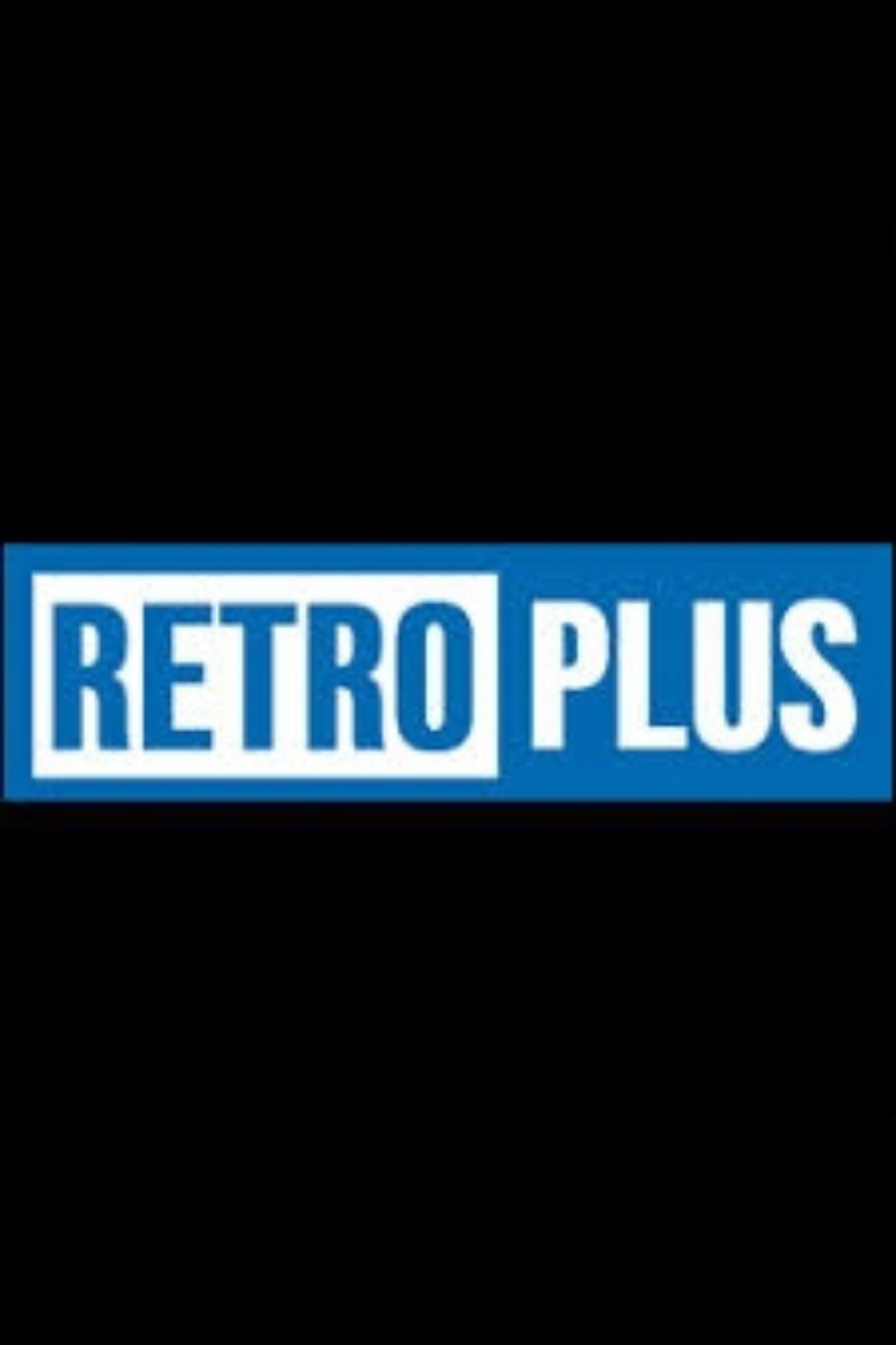RetroPlus Tv