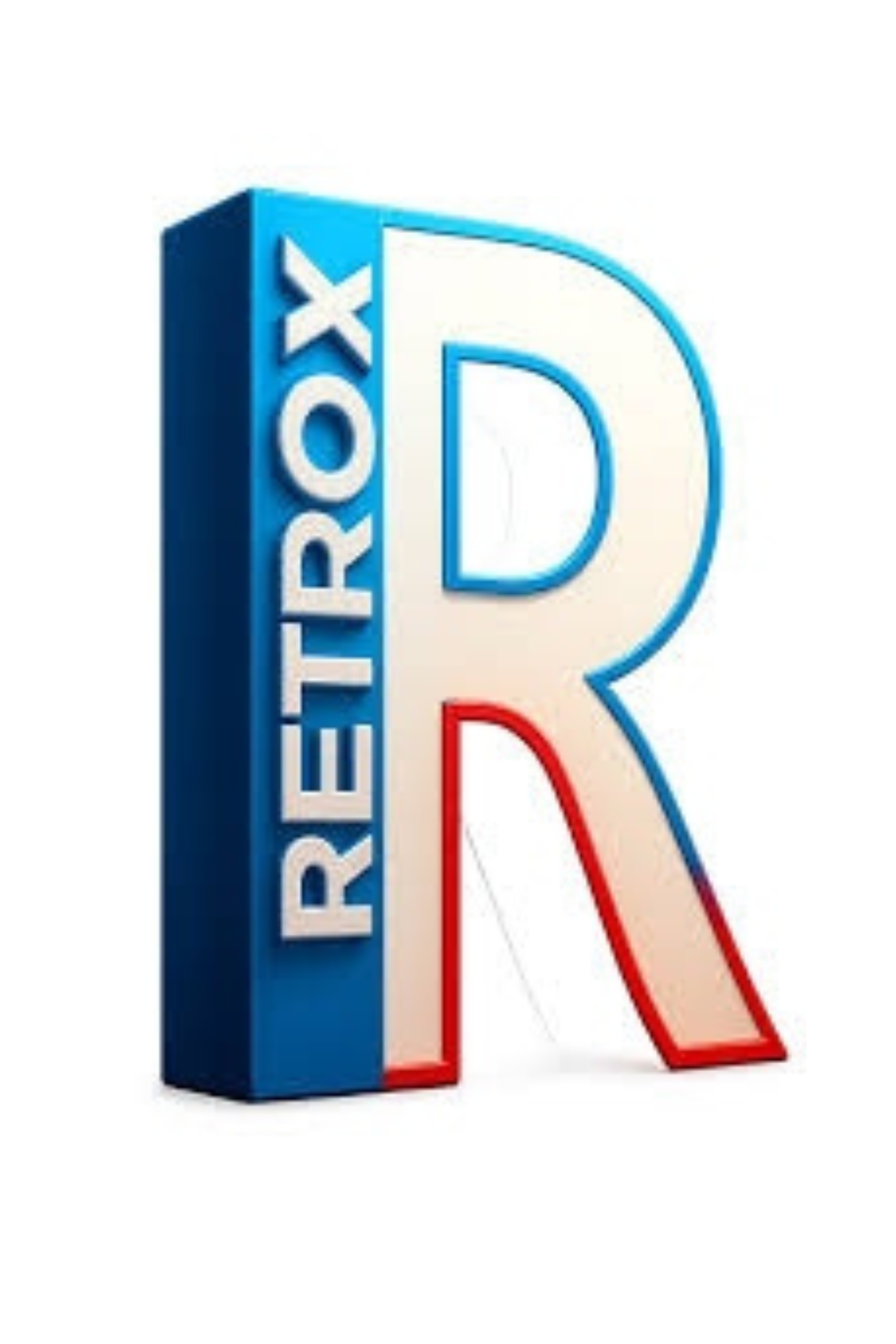 RetroX