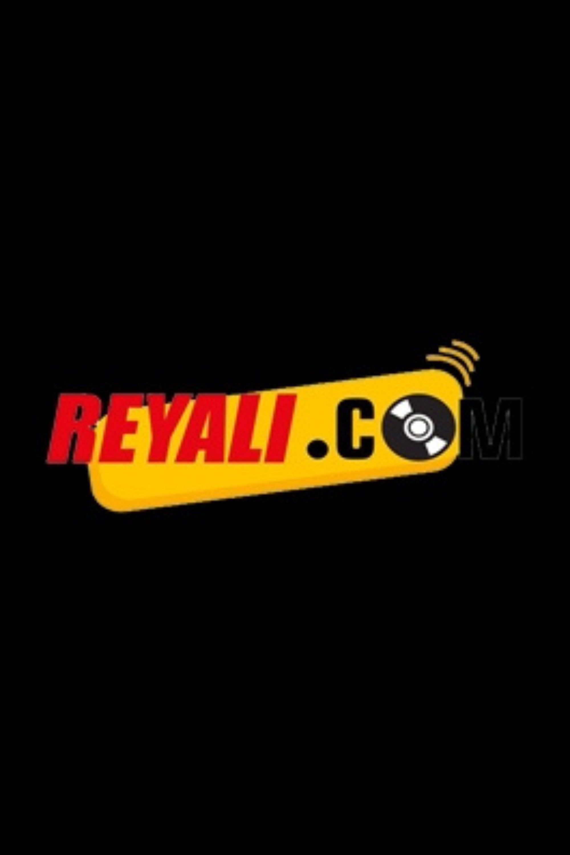Reyali