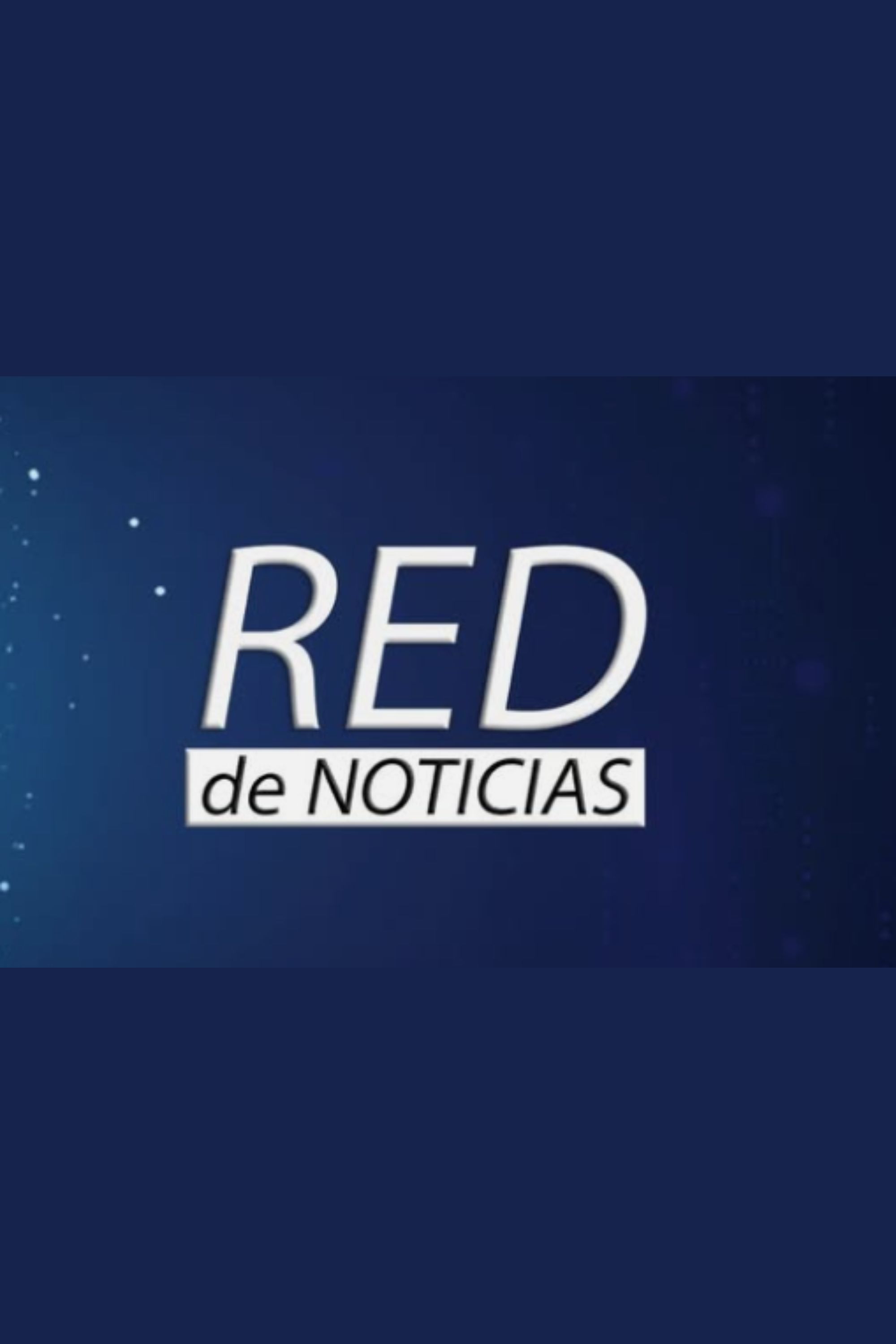 RN Televisión