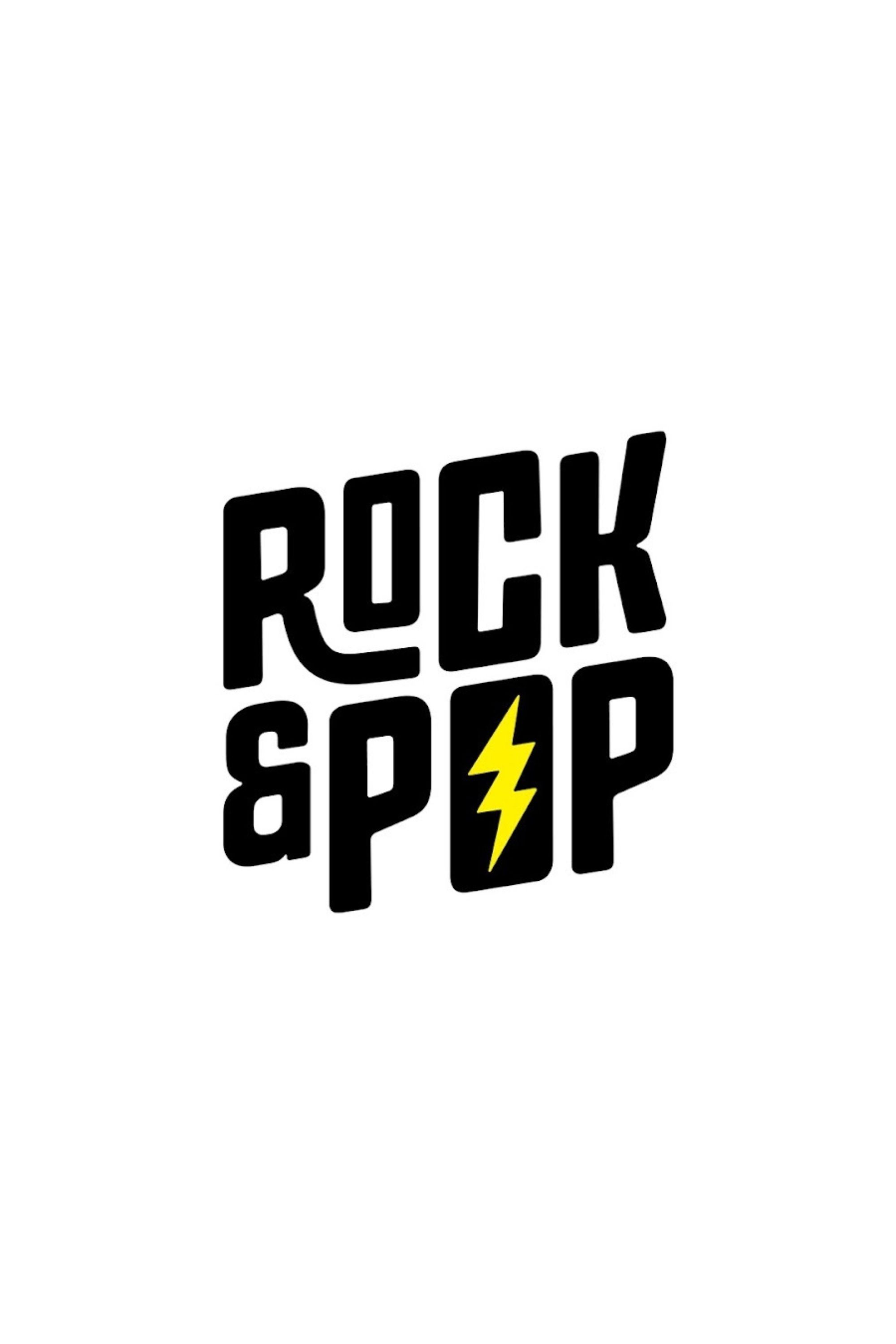Rock & Pop TV