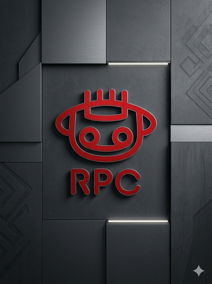 RPC