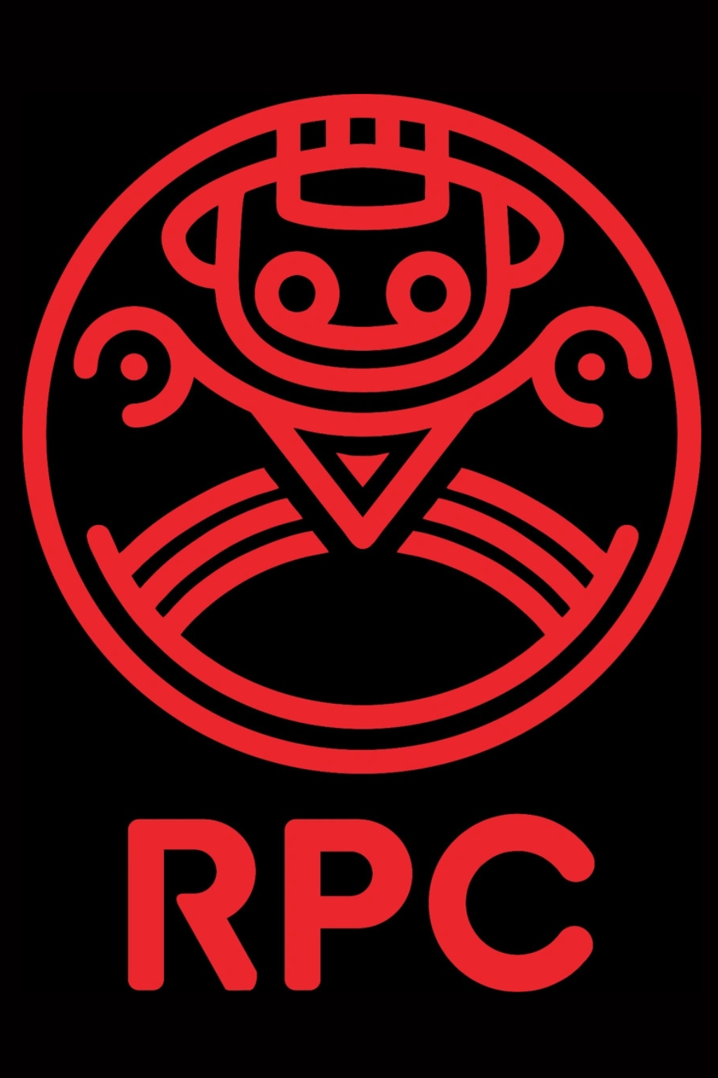 RPC Canal 13 HD