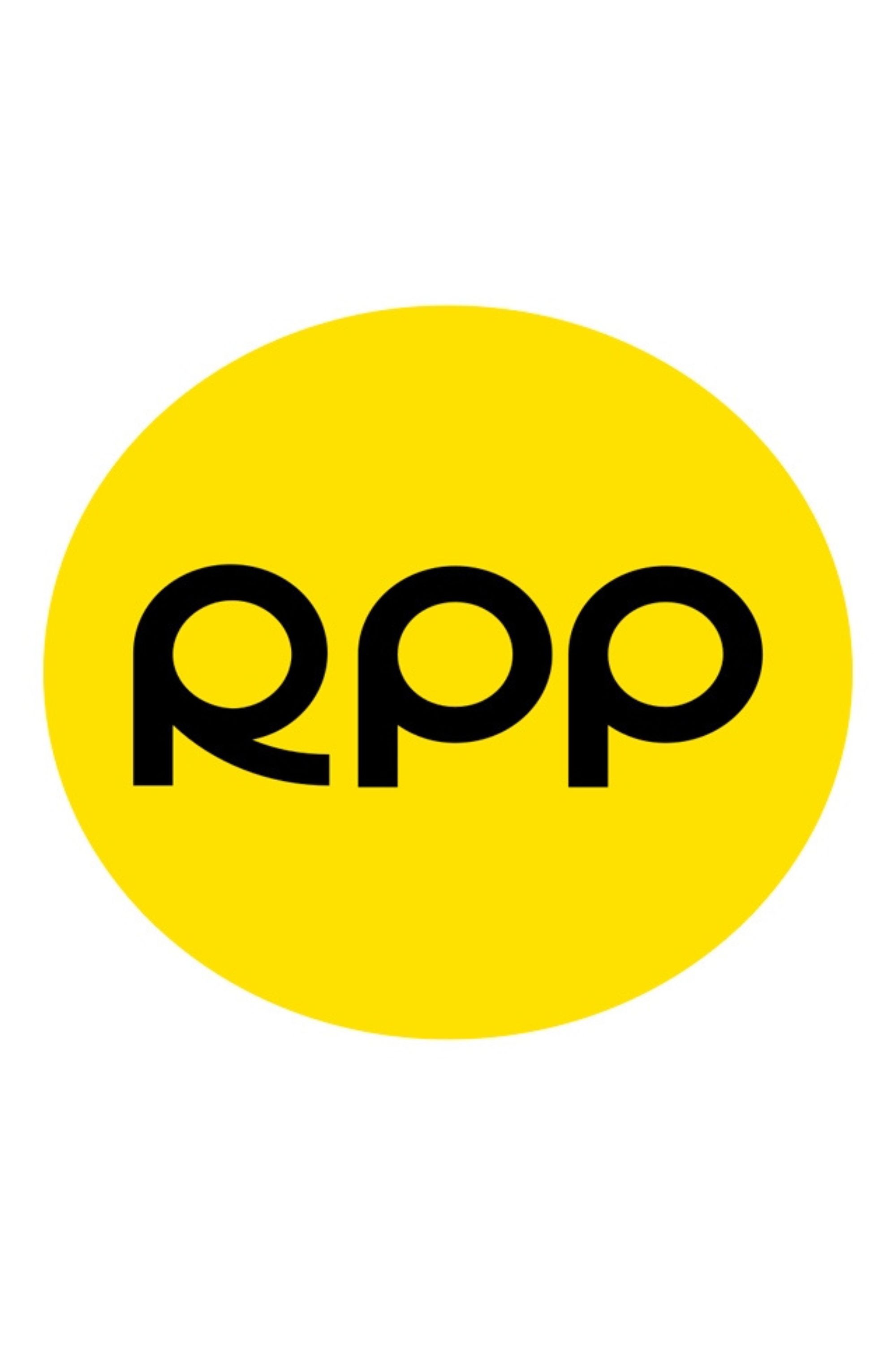 RPP