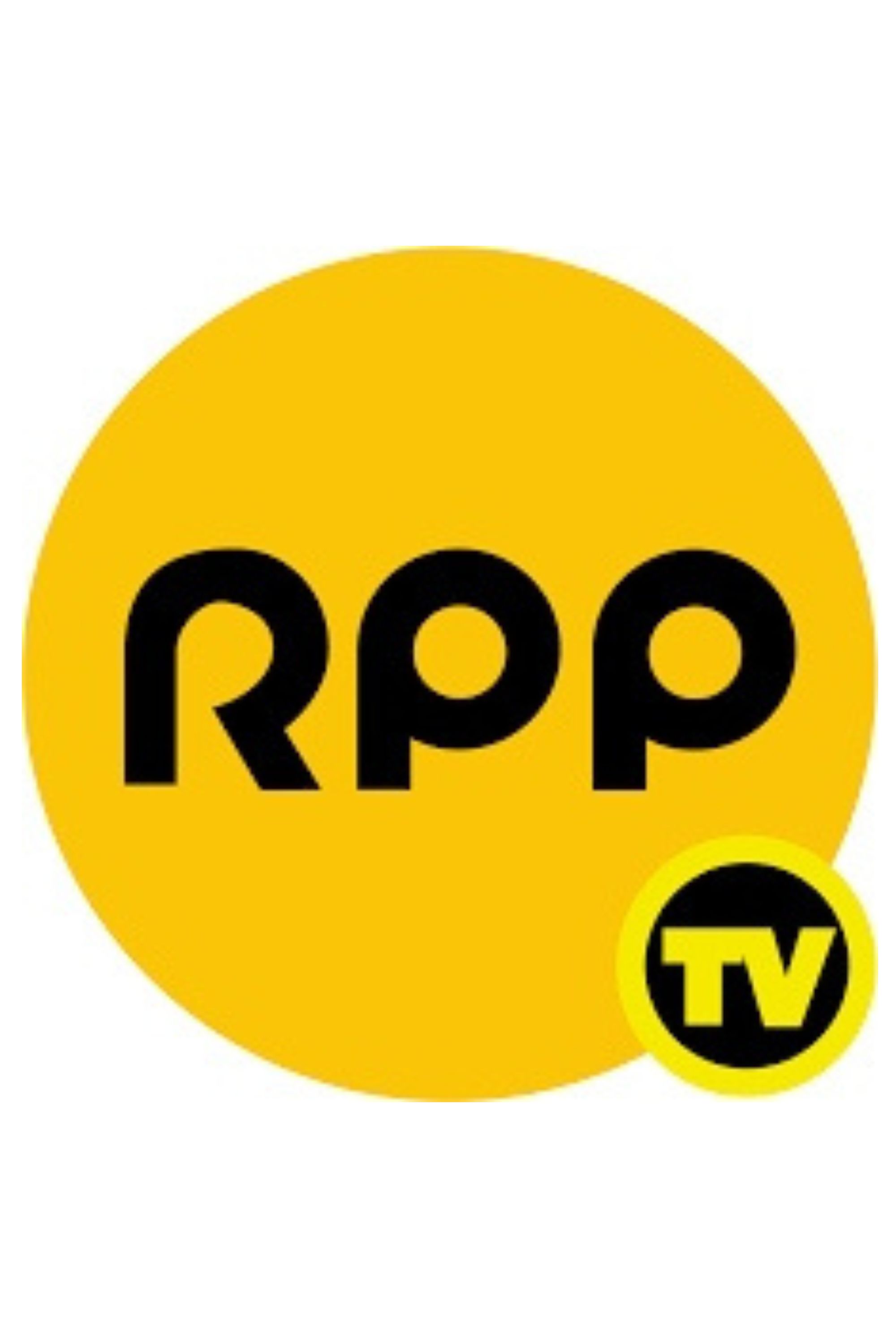 RPP TV