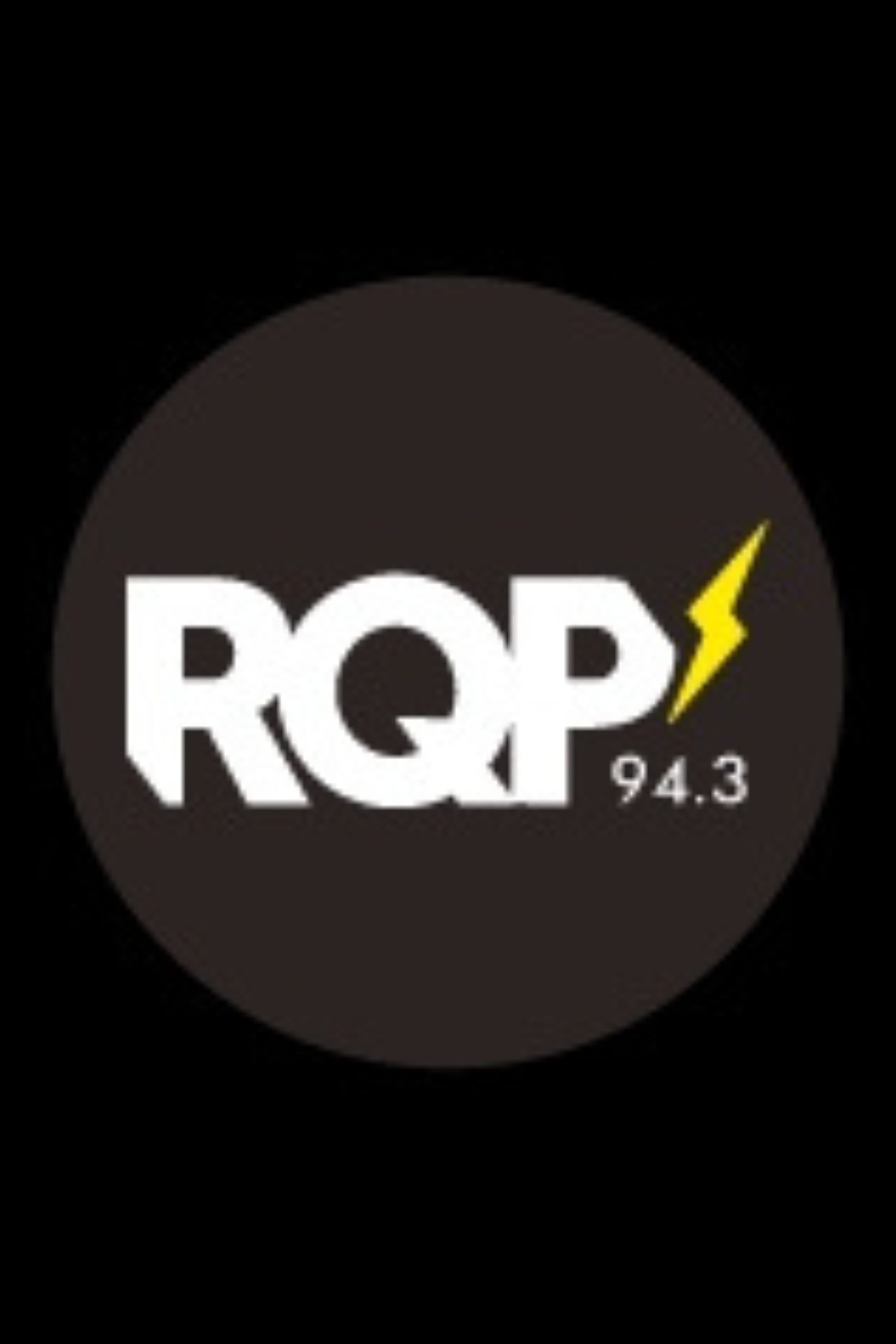 RQP Paraguay