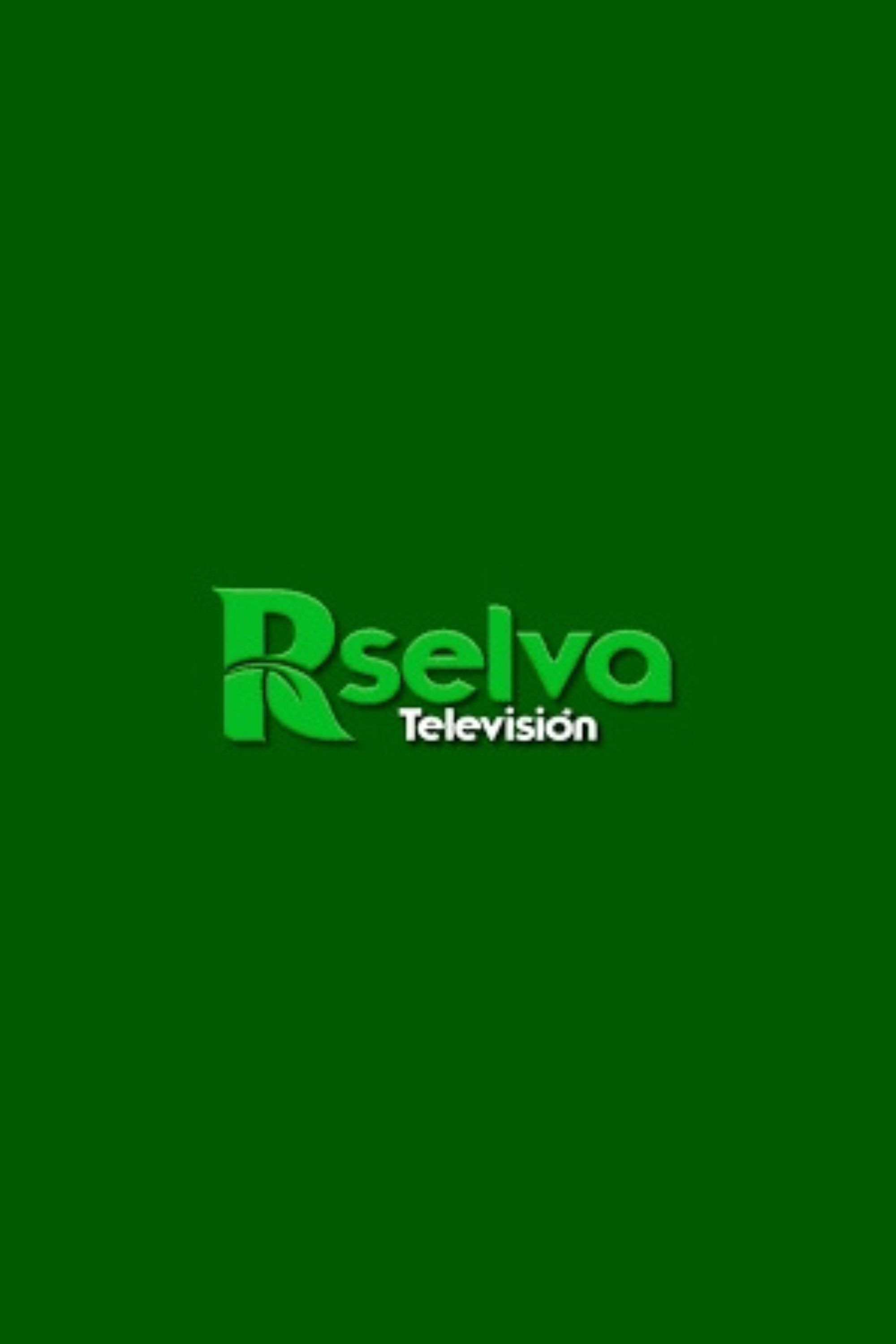 RSelvaTV