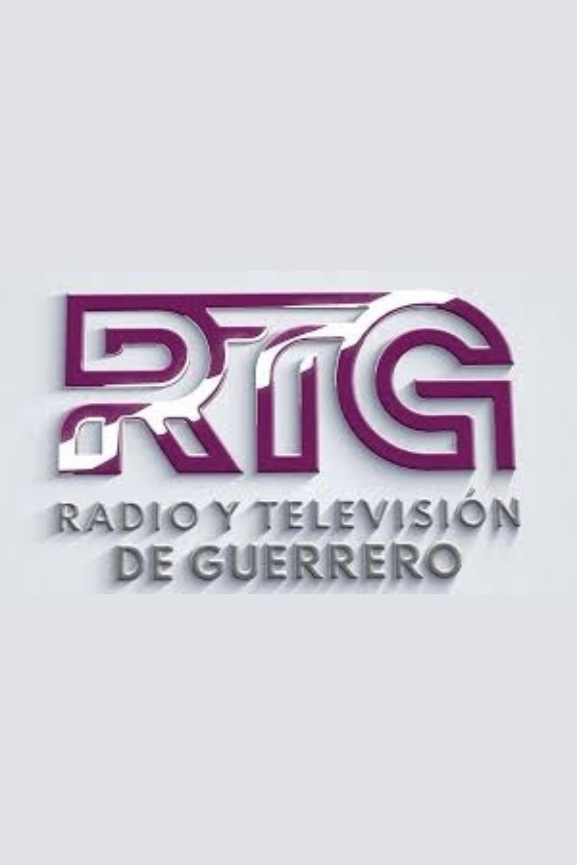 RTG Guerrero