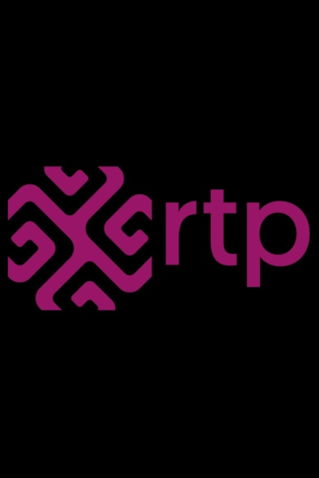RTP