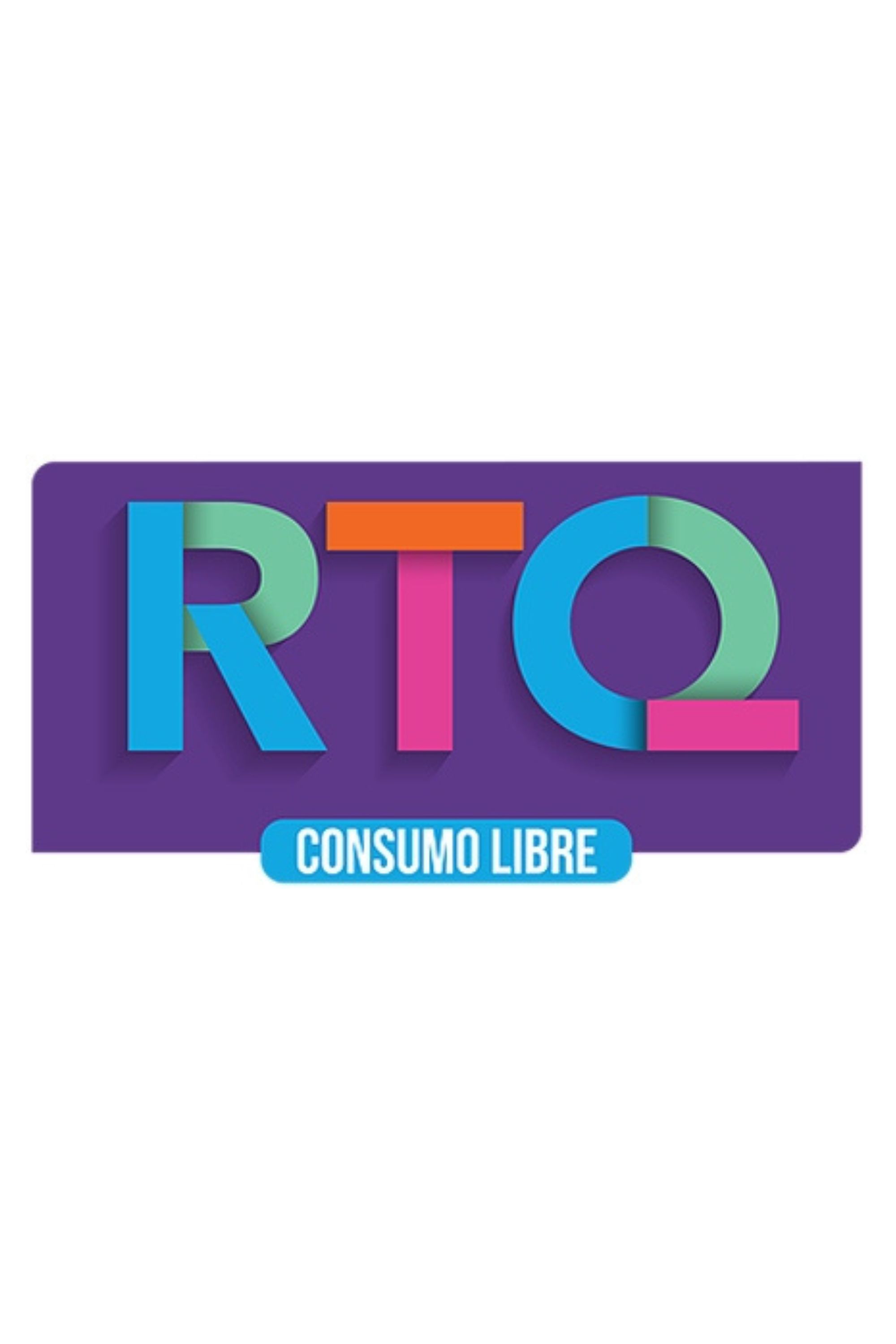 RTQ Querétaro