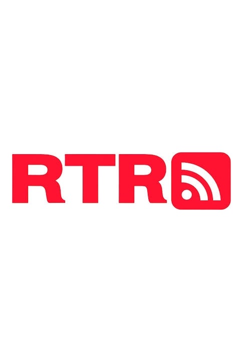 RTRTV