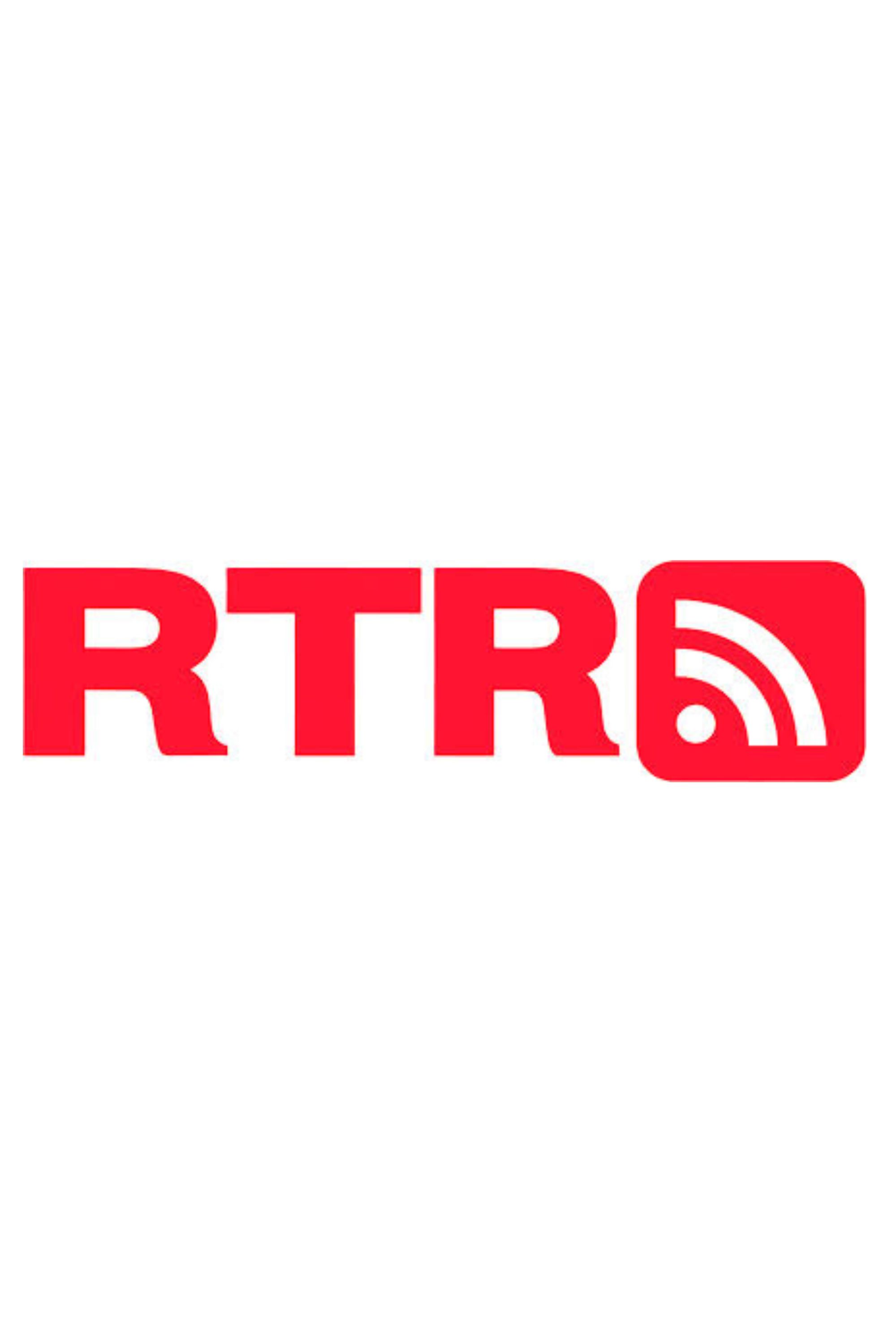 RTRTV
