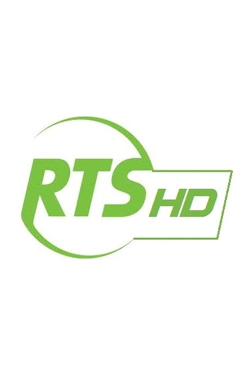 RTS