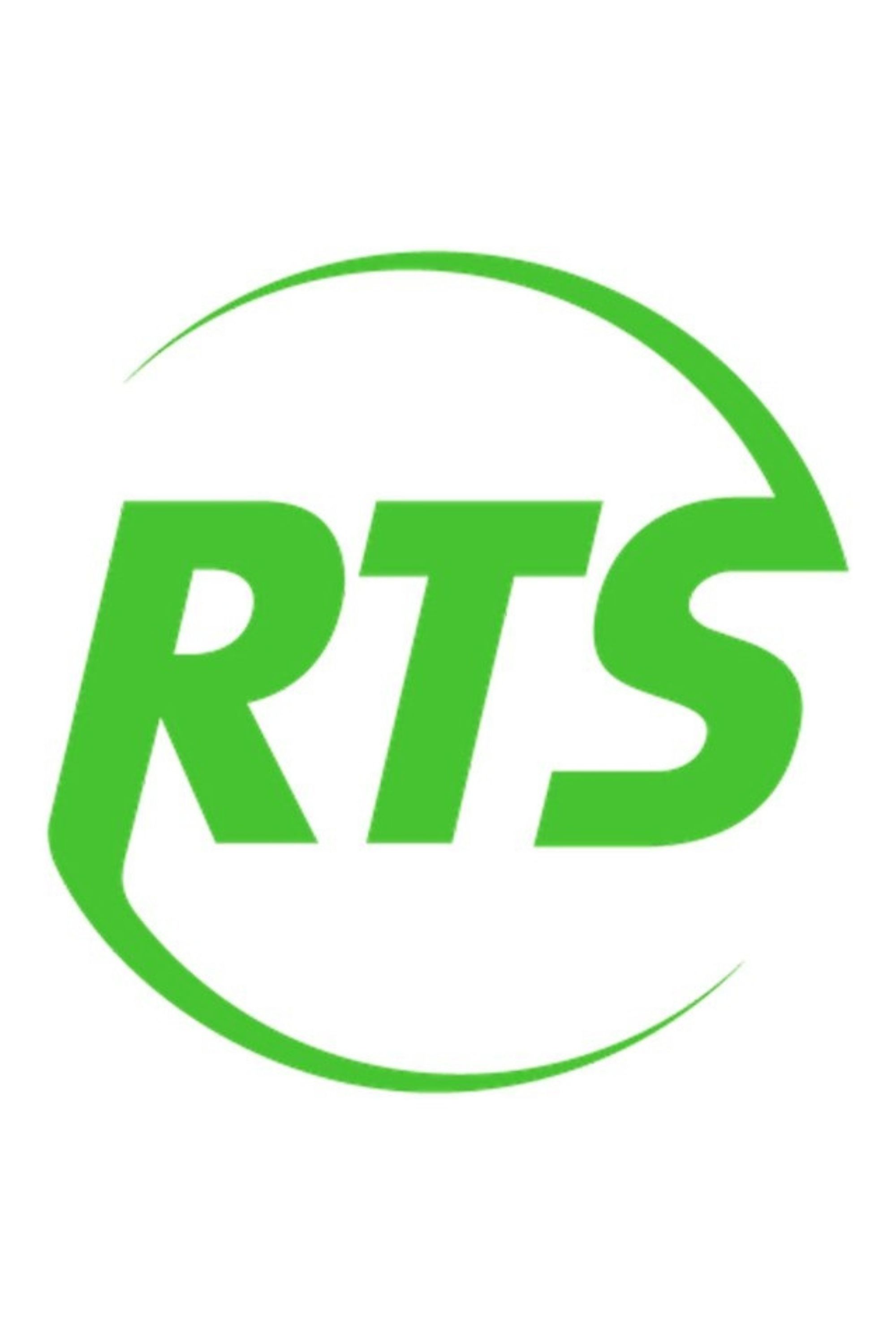 Rts Full HD