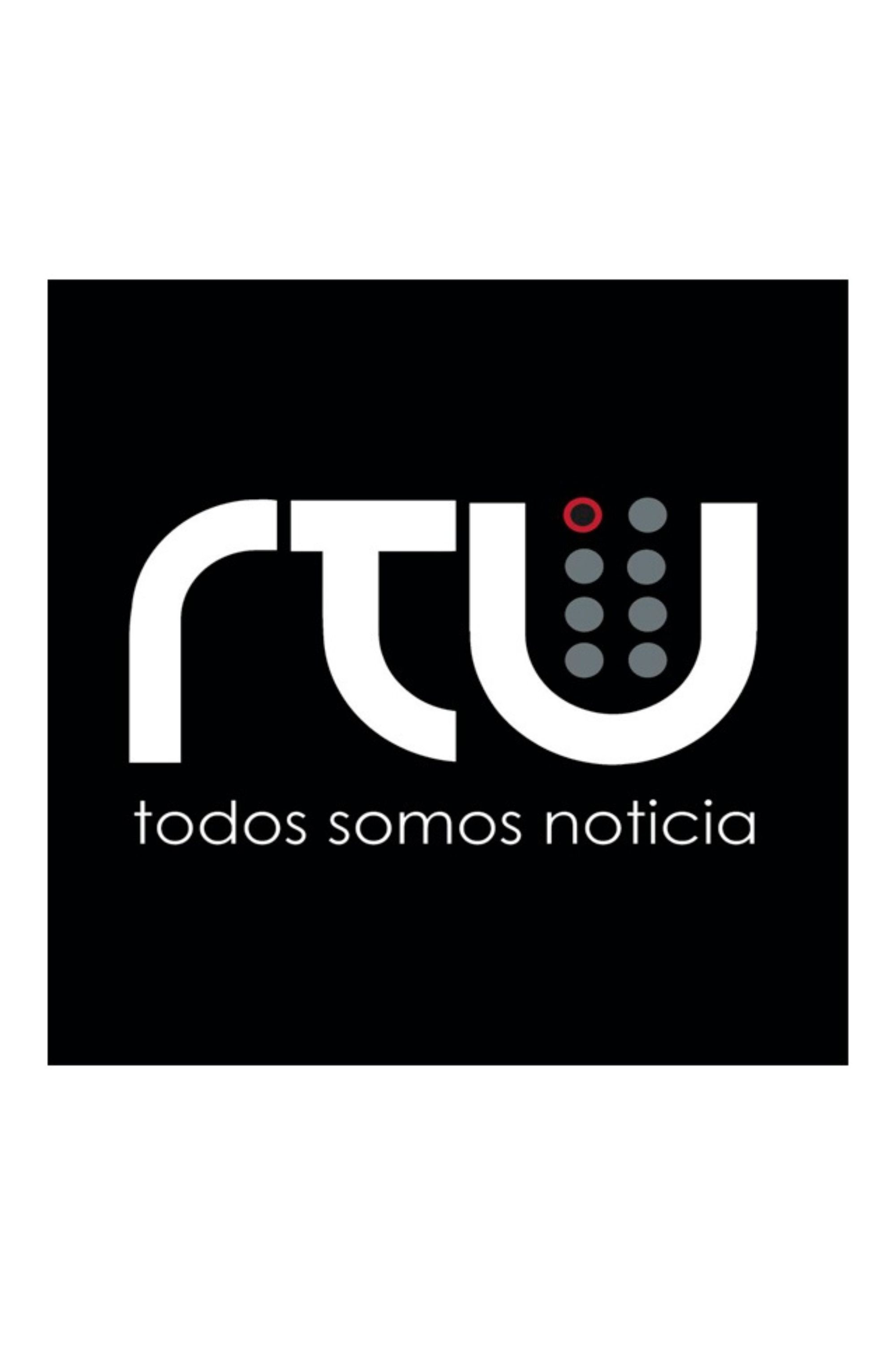 Rtu