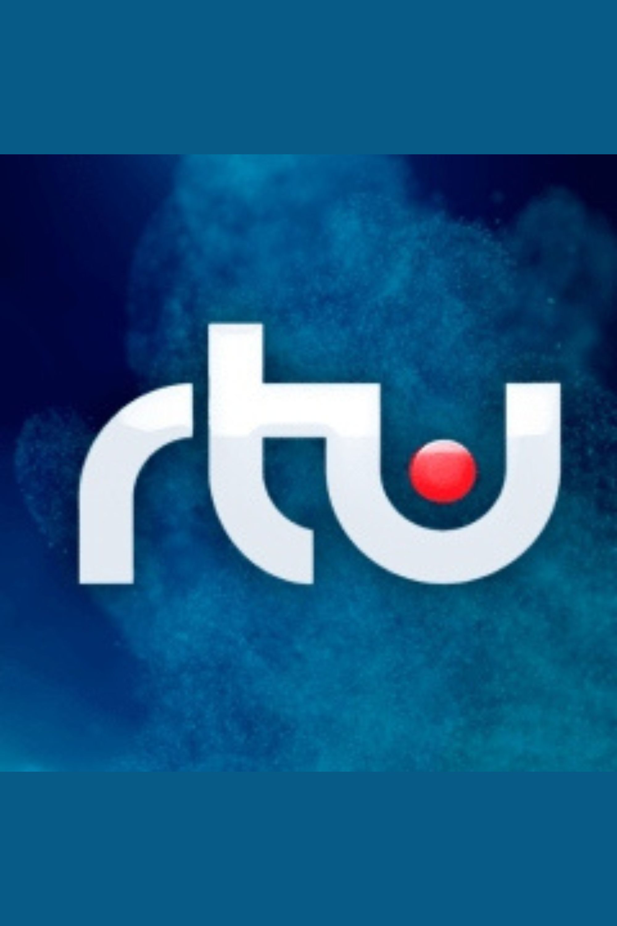 RTU TV