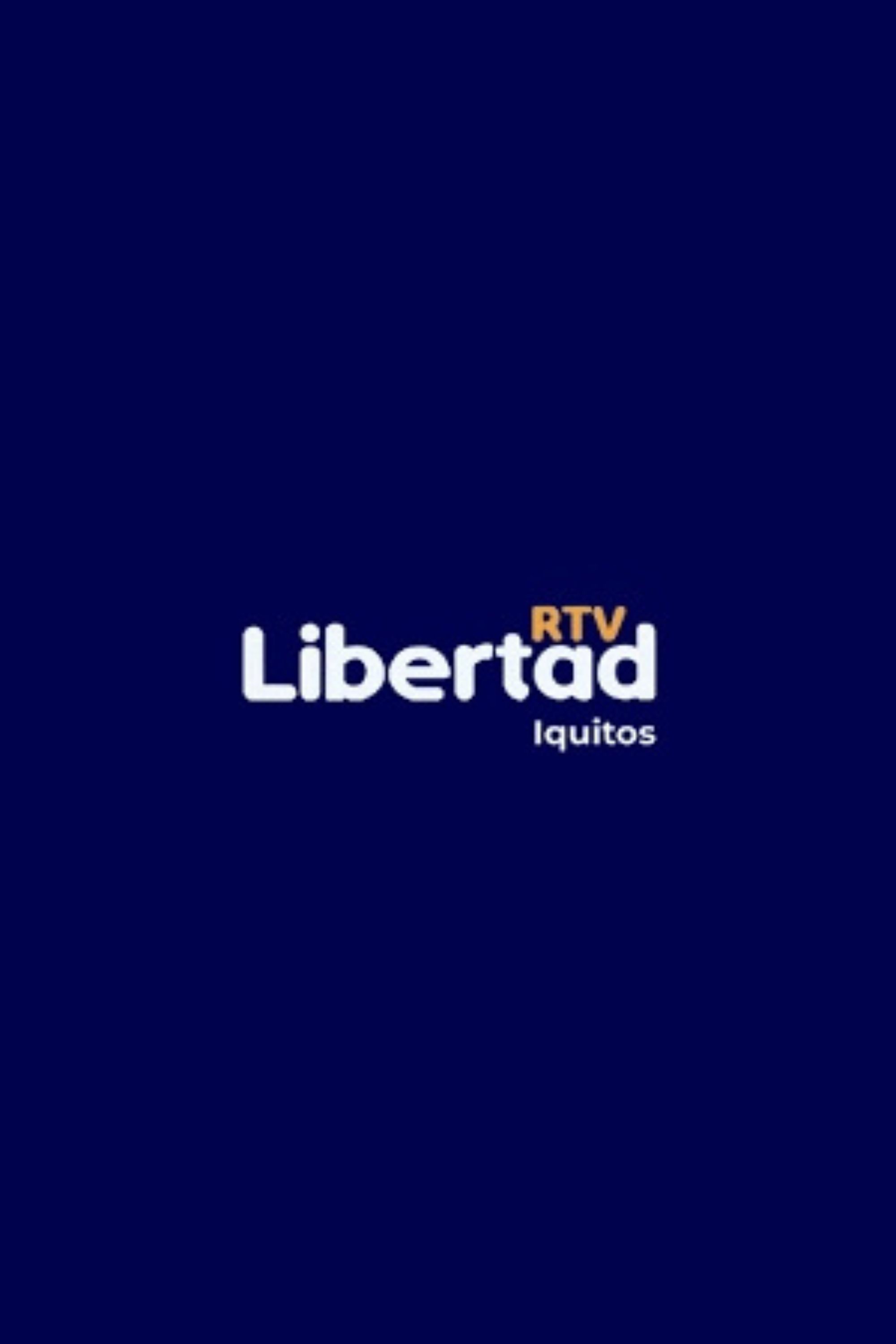 RTV Libertad