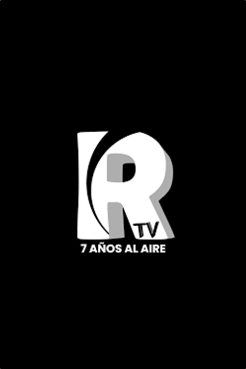 RTV Riobamba