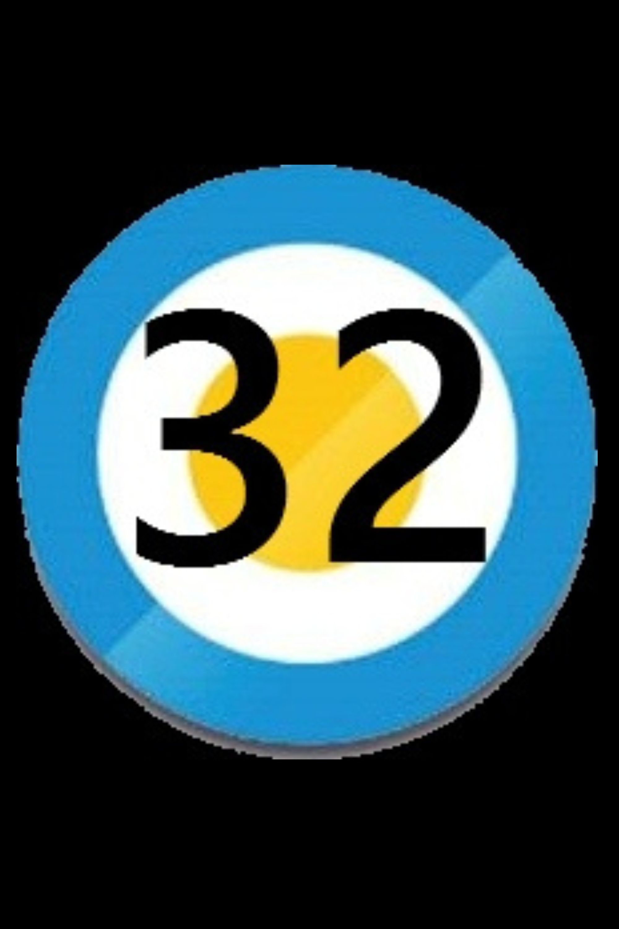 San Pedro TV