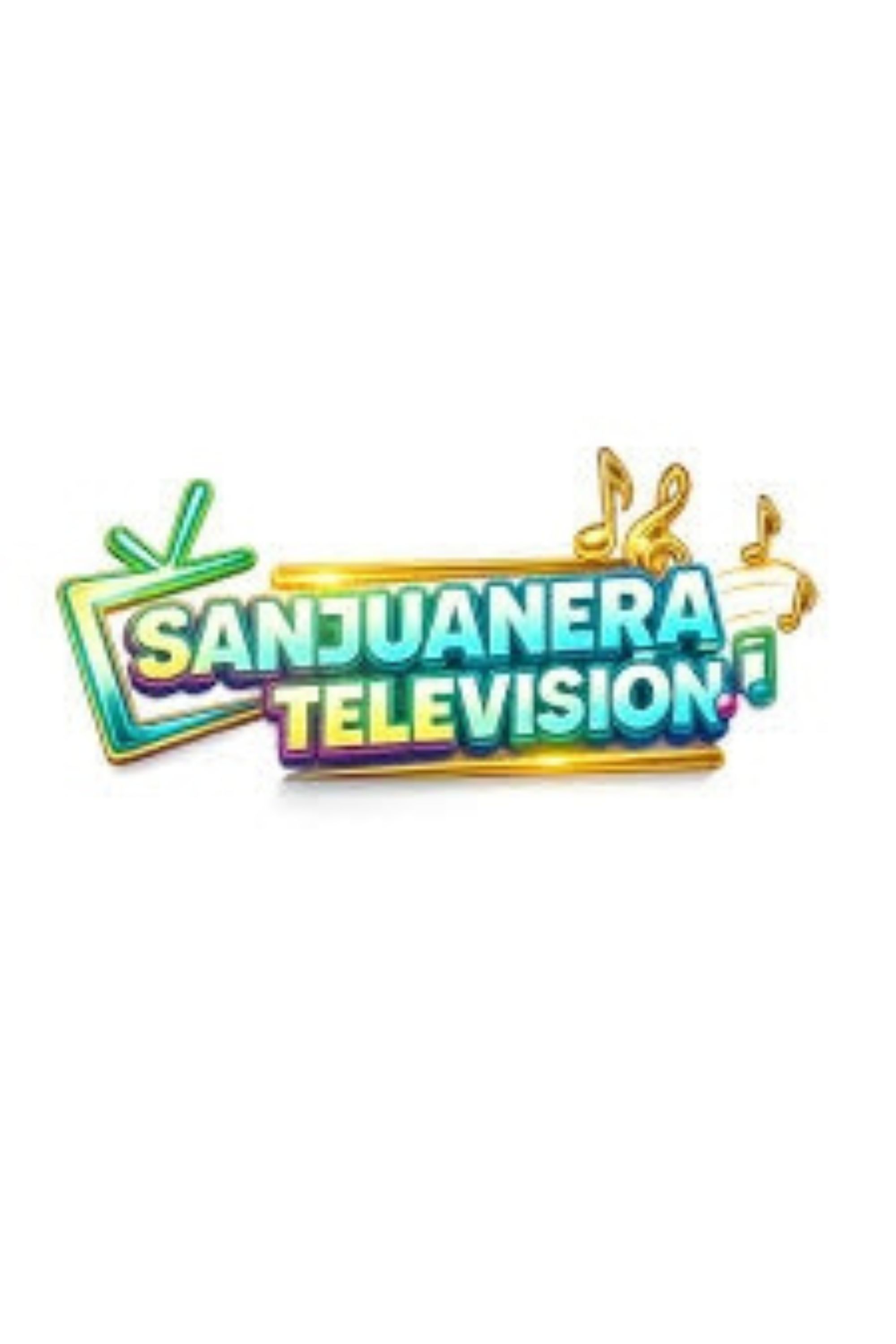 Sanjuanera TV