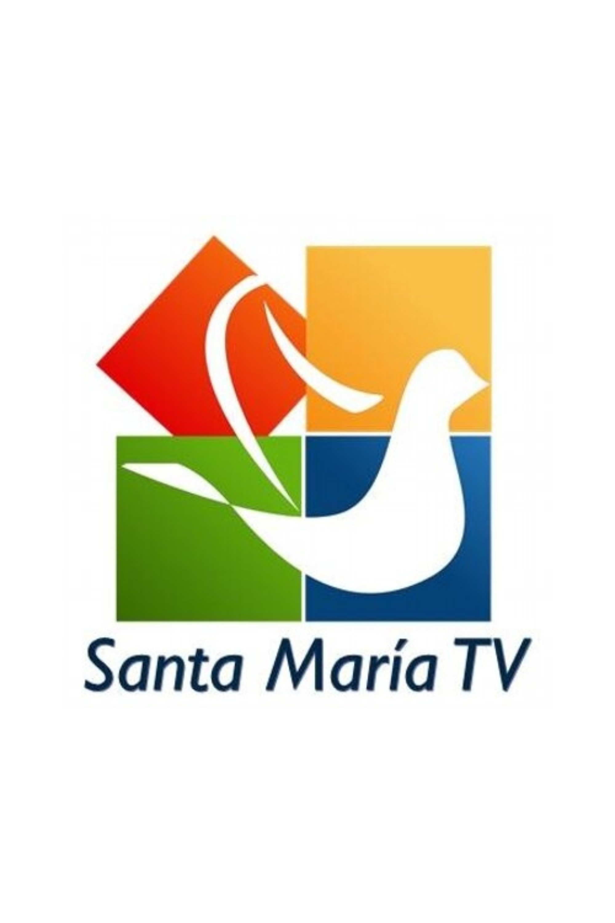 Santa Maria Television
