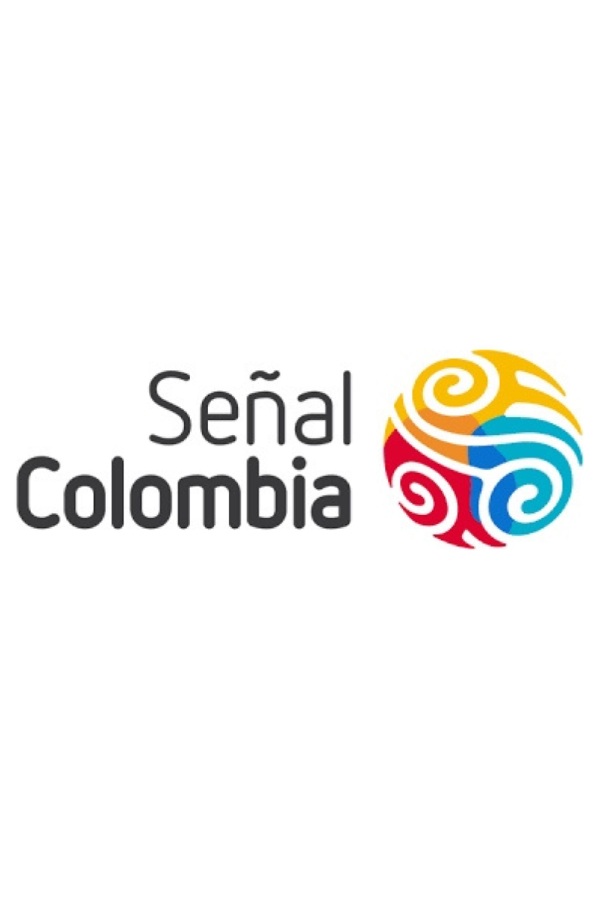 Señal Colombia