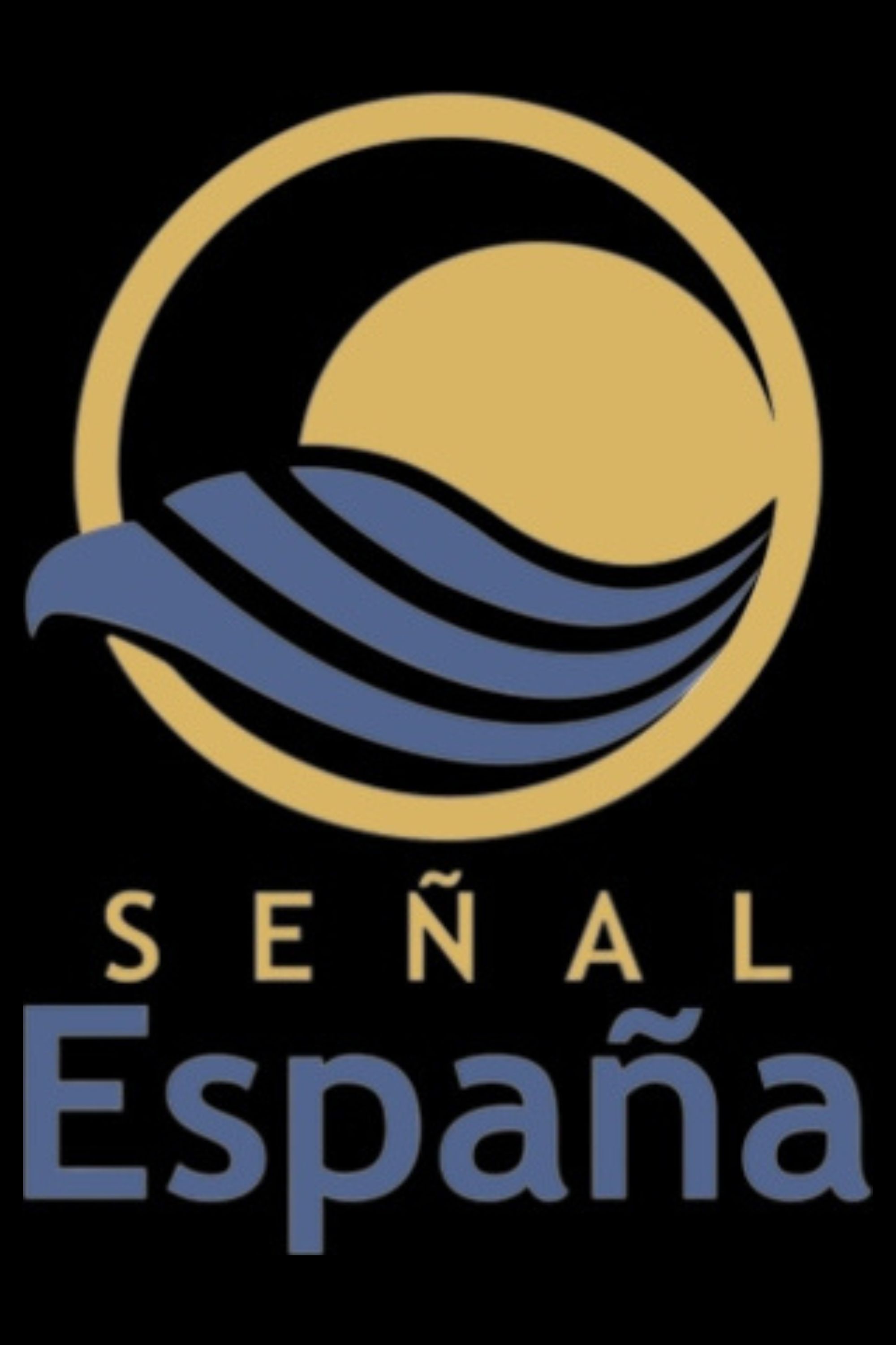 Señal España