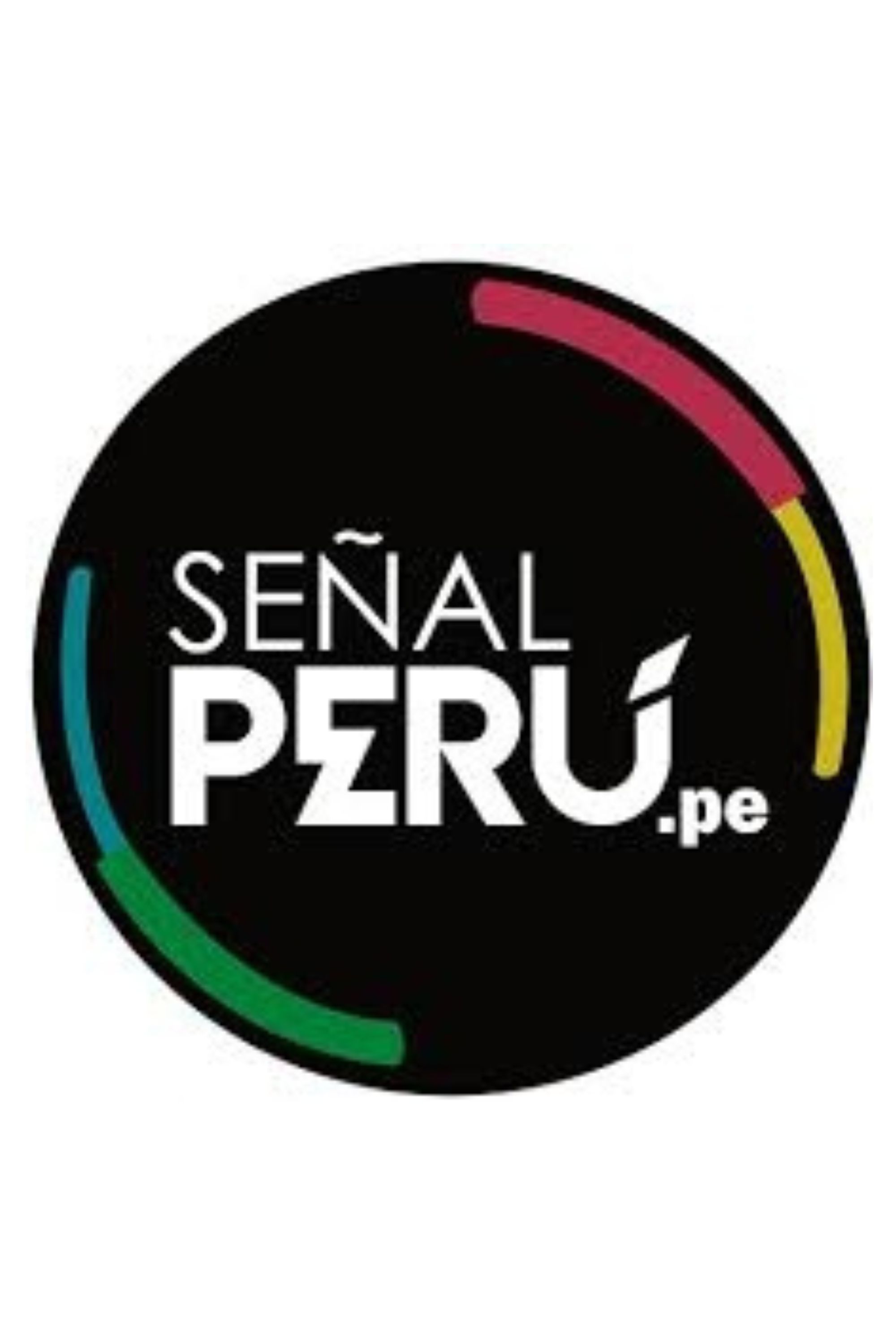 Señal Perú TV