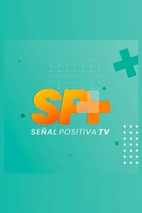 Señal Positiva TV