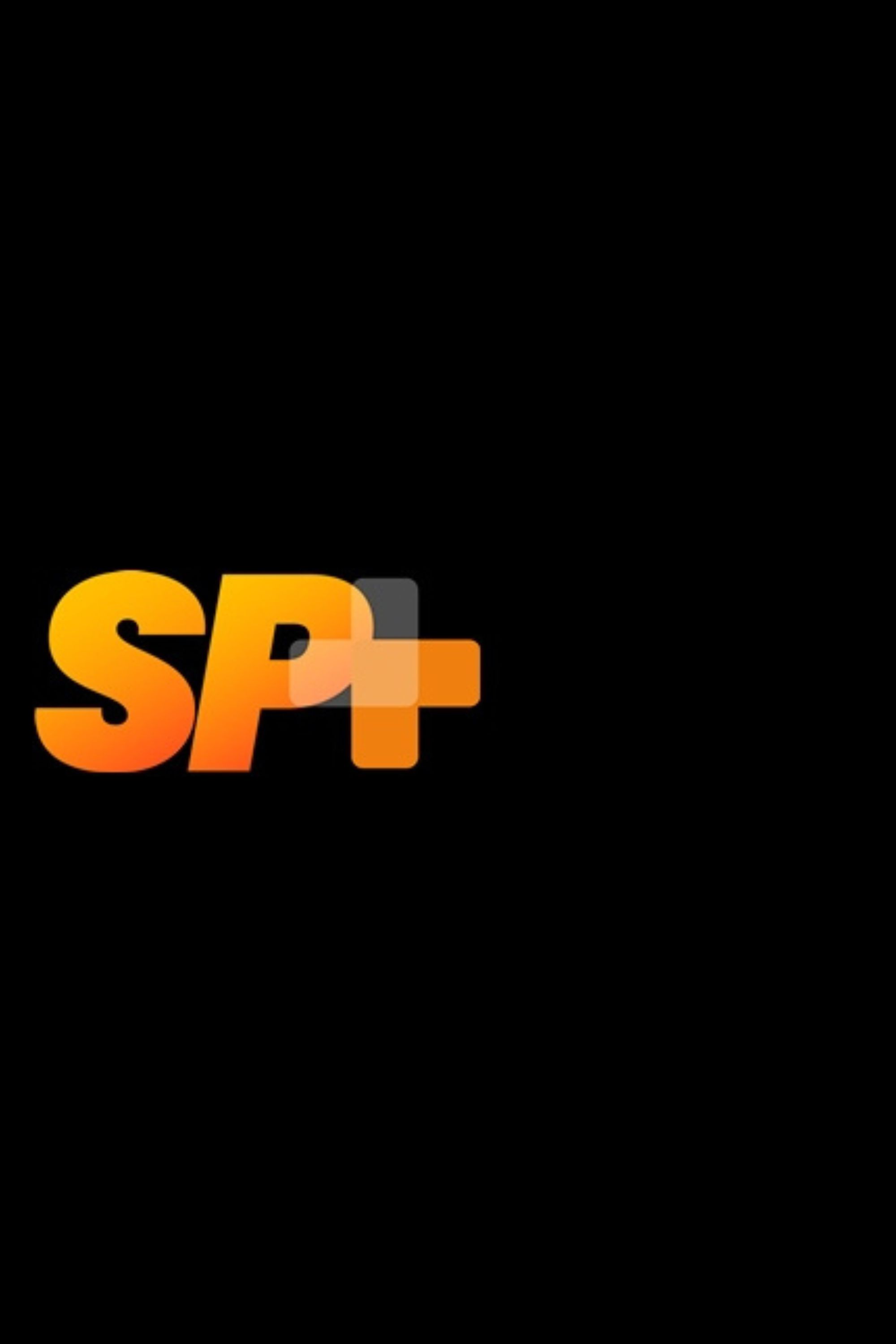 Señal Positiva TV