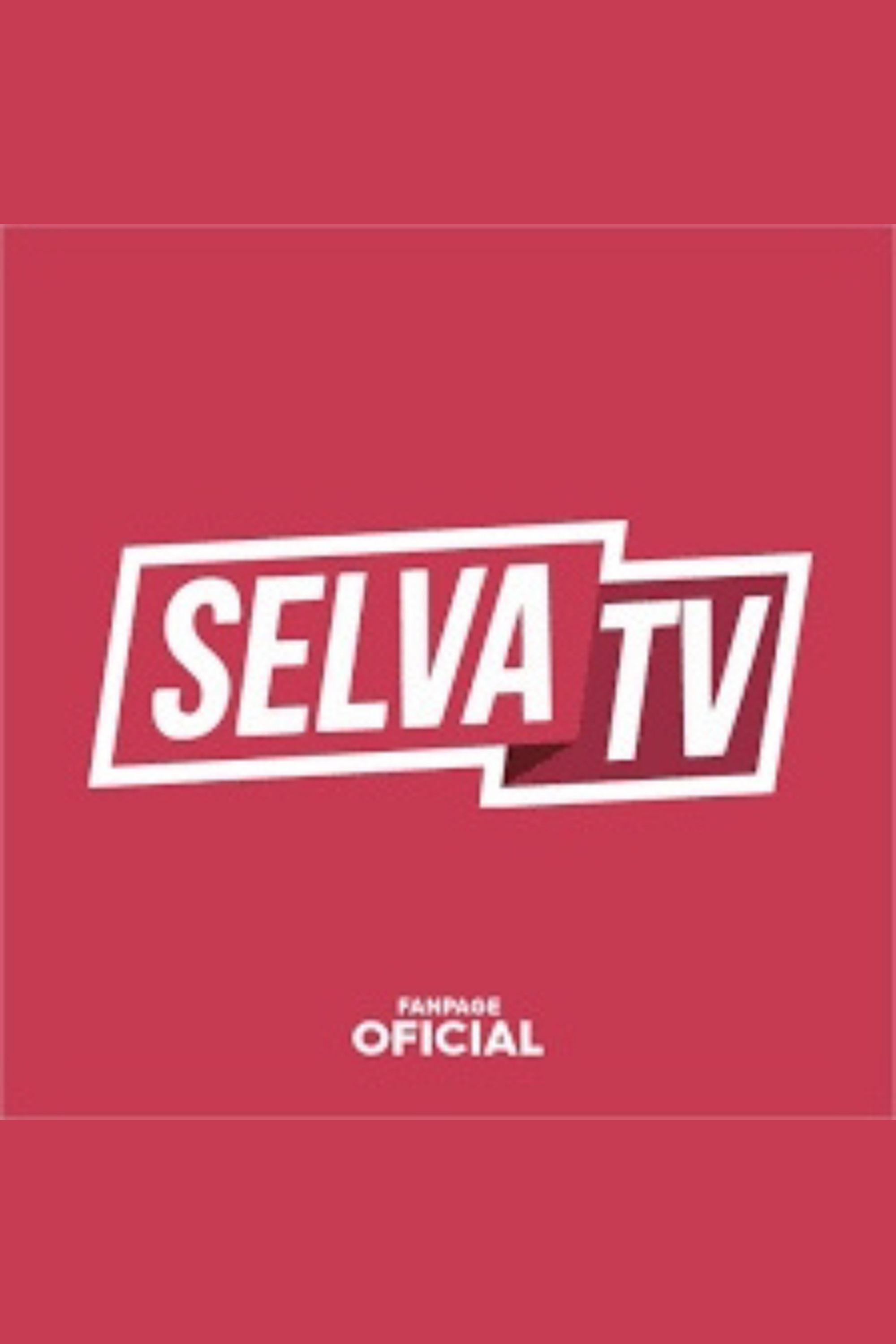 Selva Tv