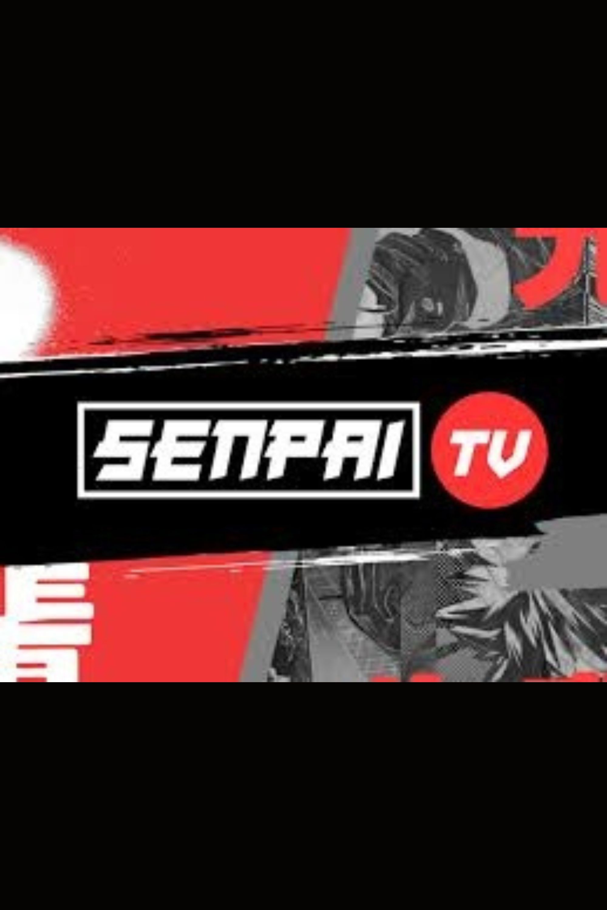 Sempai Tv