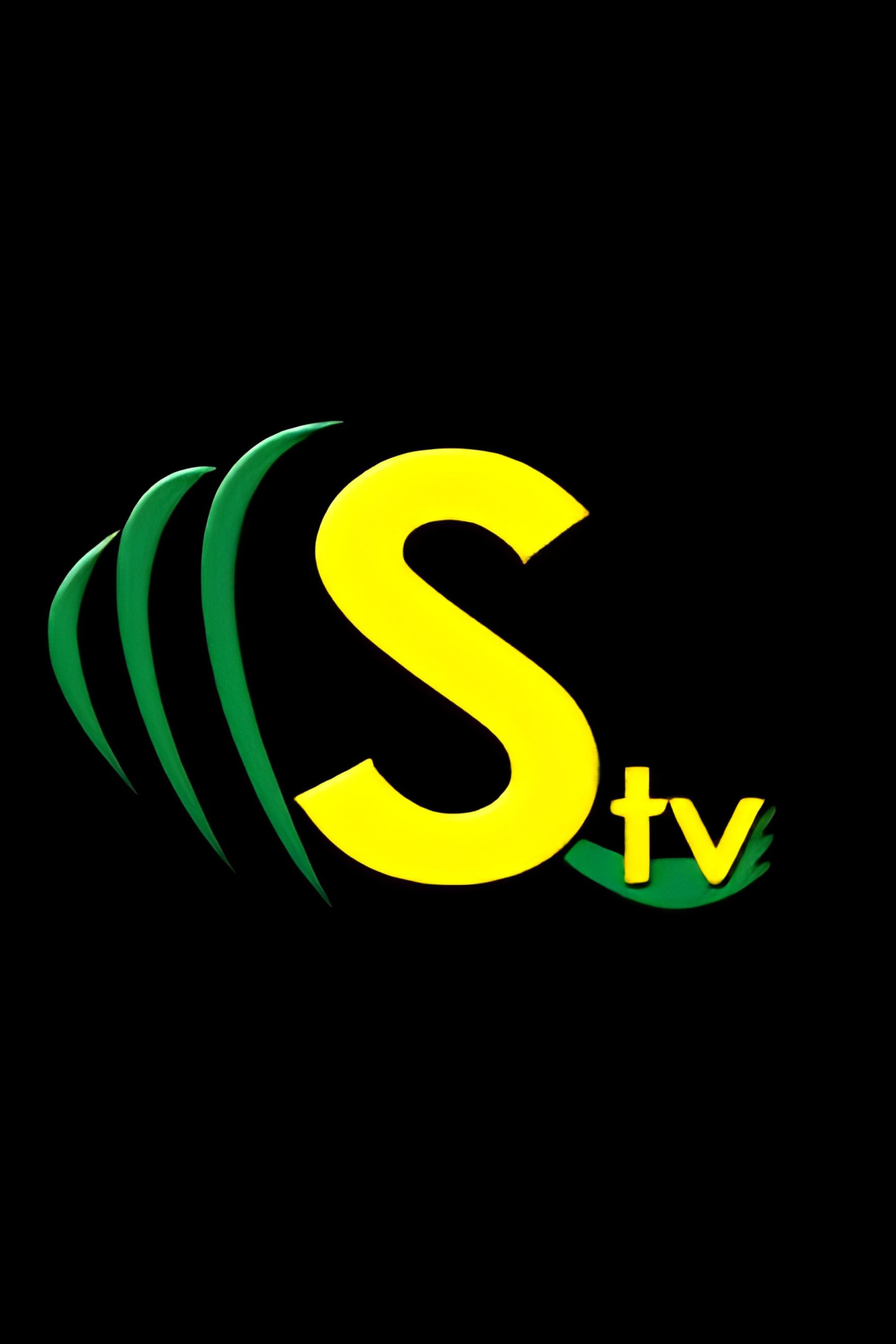 Siembra TV