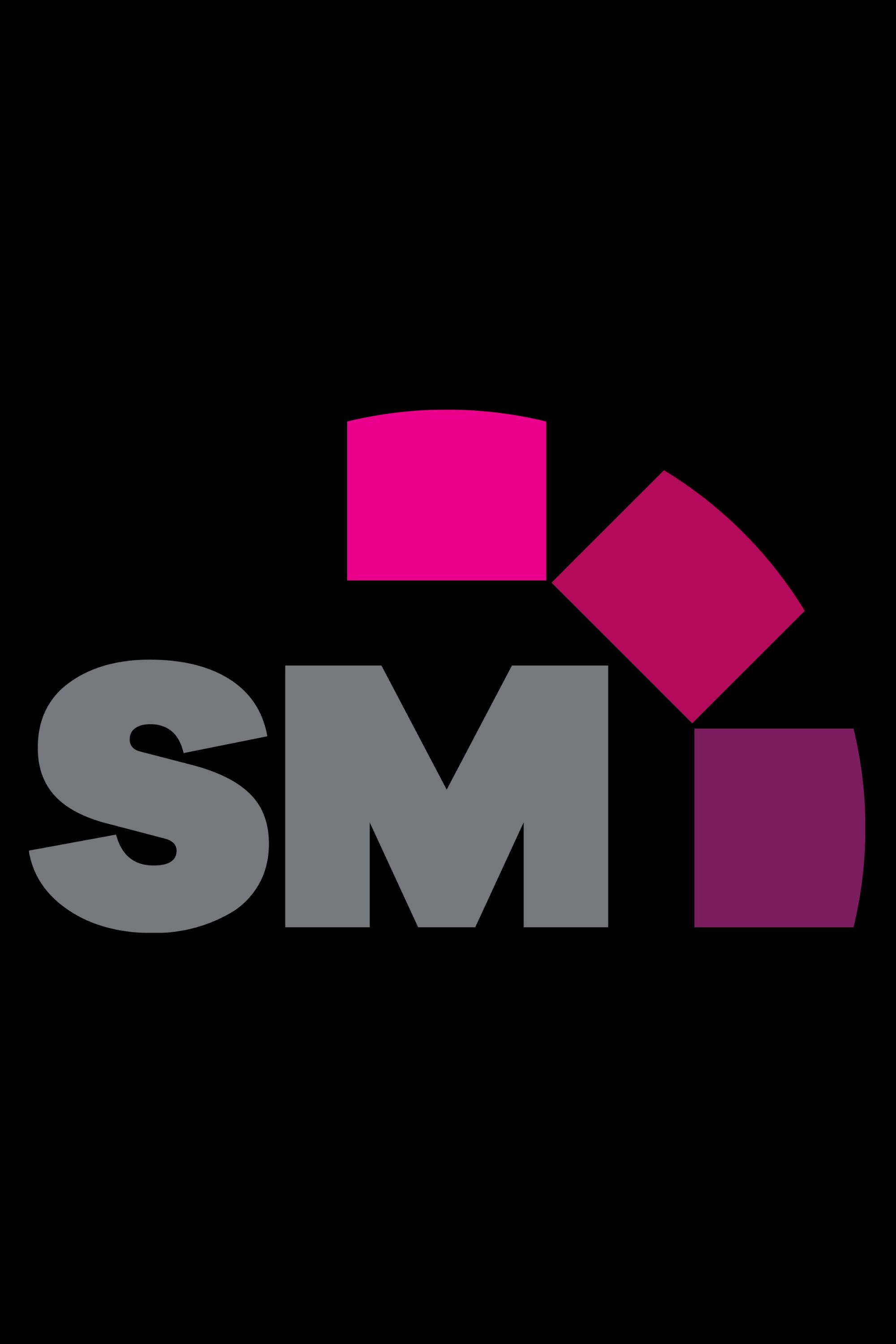 Sistema Michoacano de TV