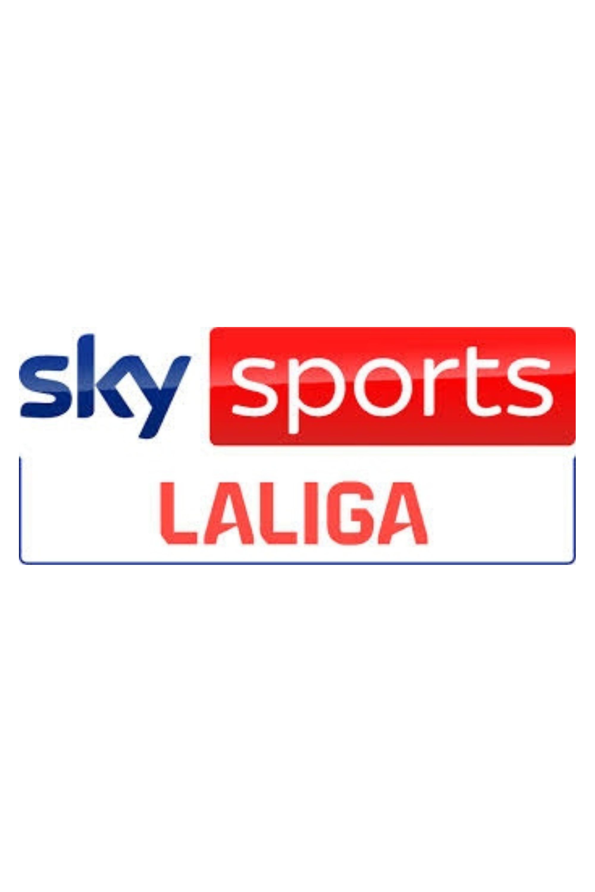SKY Sports 16 HD Mexico