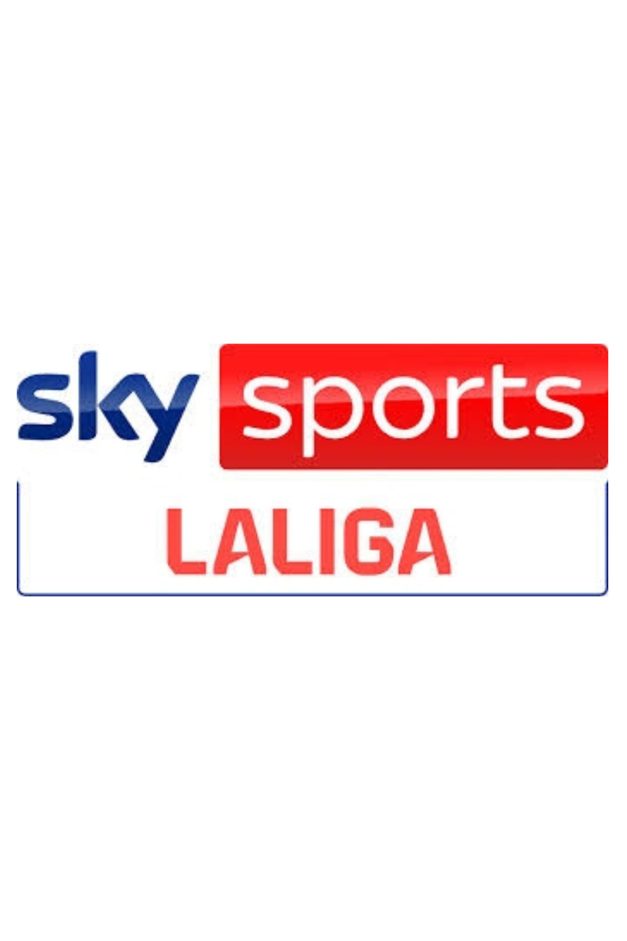Sky Sports Liga Española