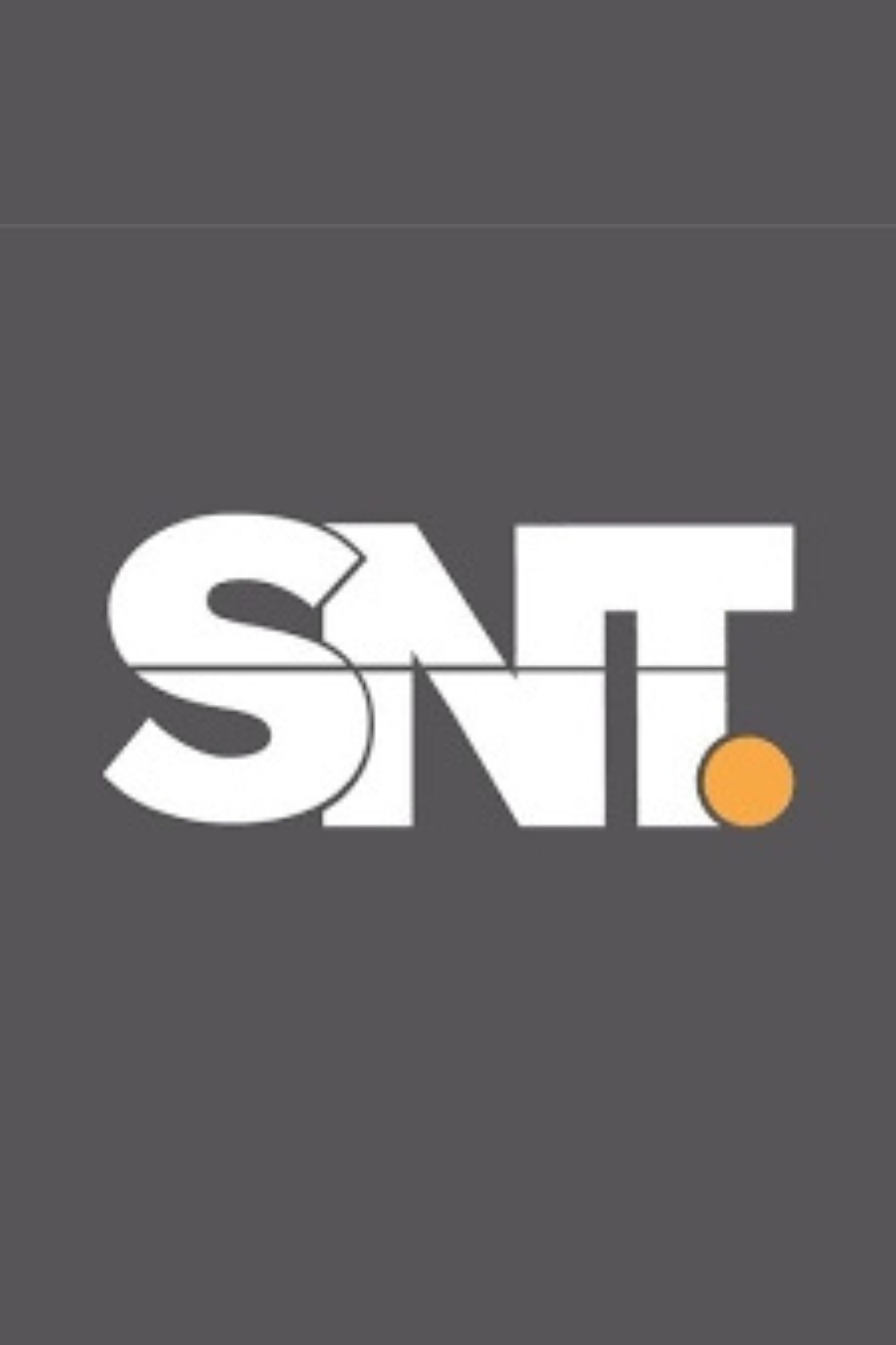 SNT